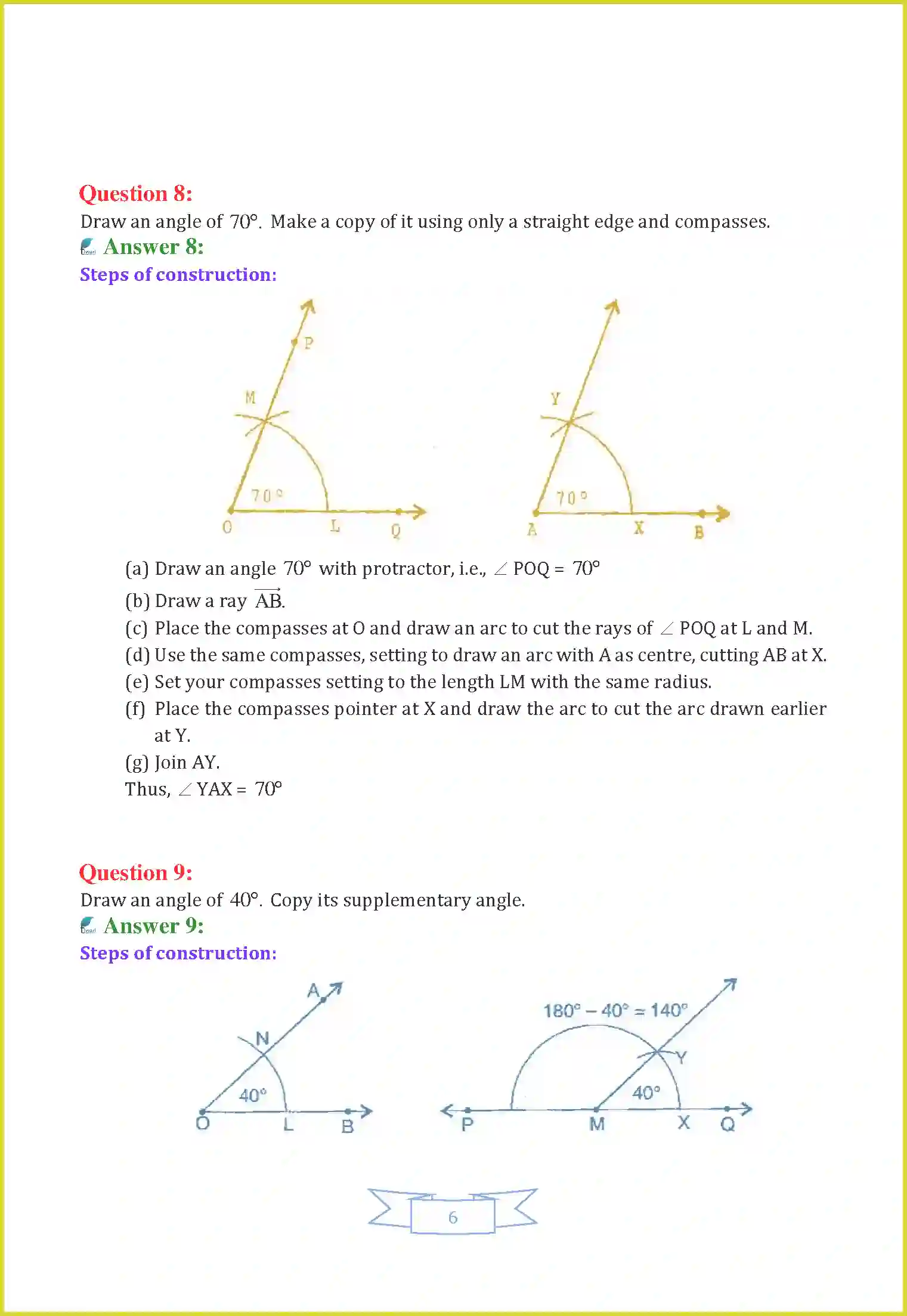 NCERT-Solution-Class-6-Maths-Chapter-14-Practical-Geometry-3804-page-22