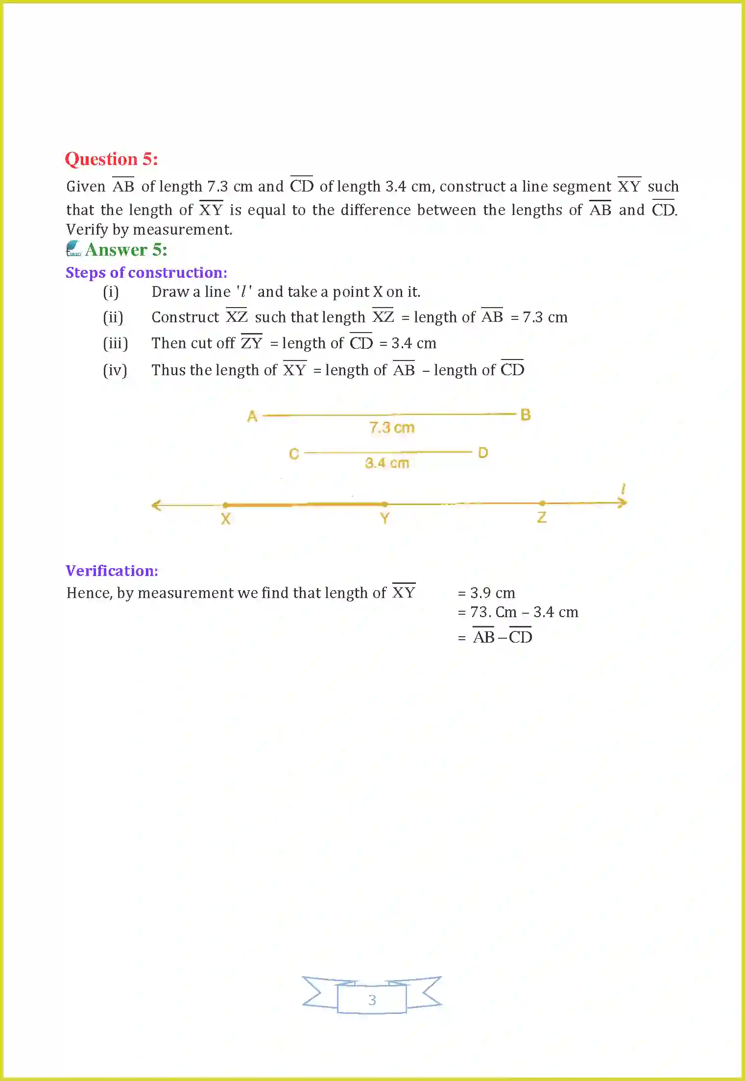 NCERT-Solution-Class-6-Maths-Chapter-14-Practical-Geometry-3804-page-6