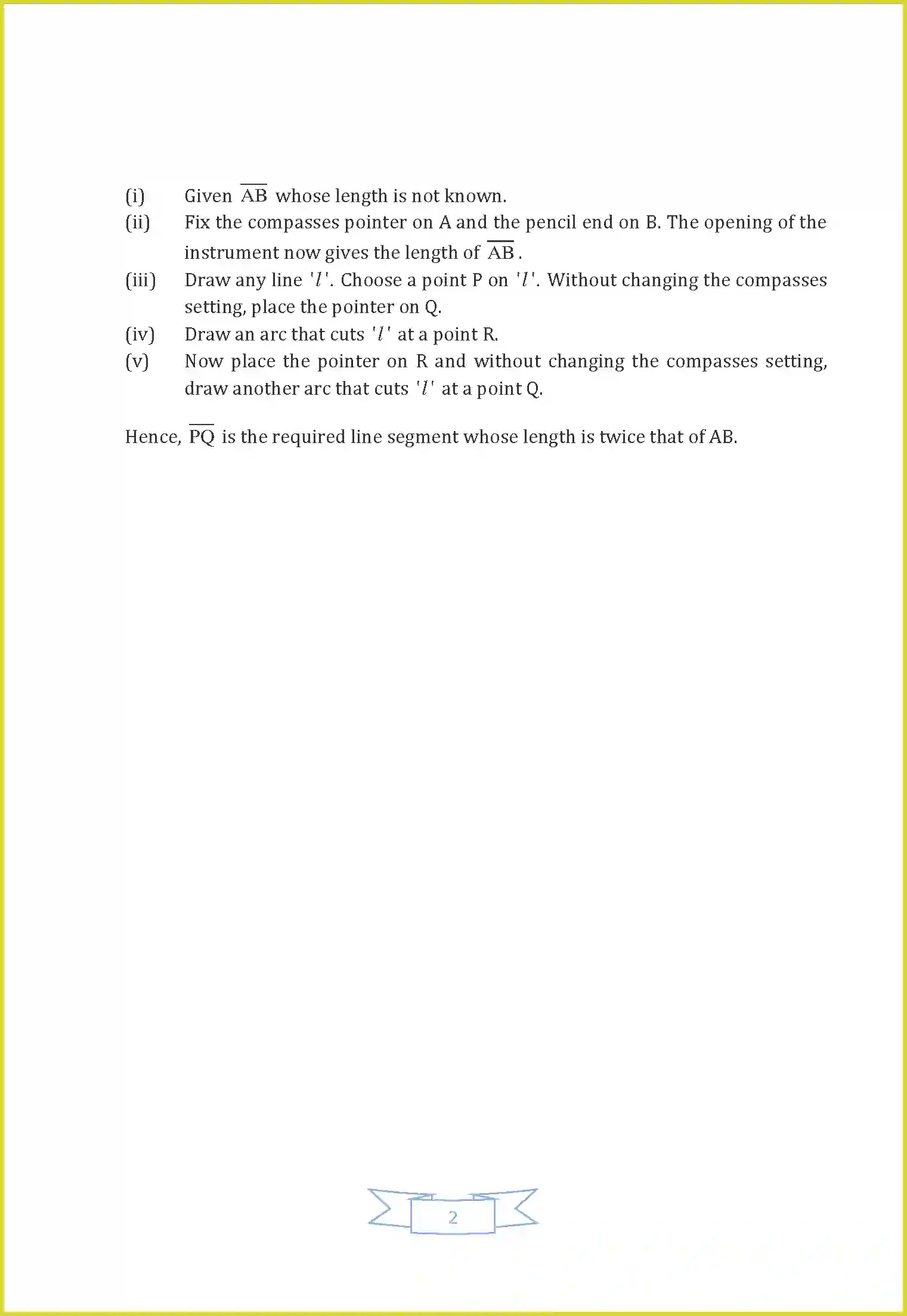 NCERT-Solution-Class-6-Maths-Chapter-14-Practical-Geometry-3804-page-8