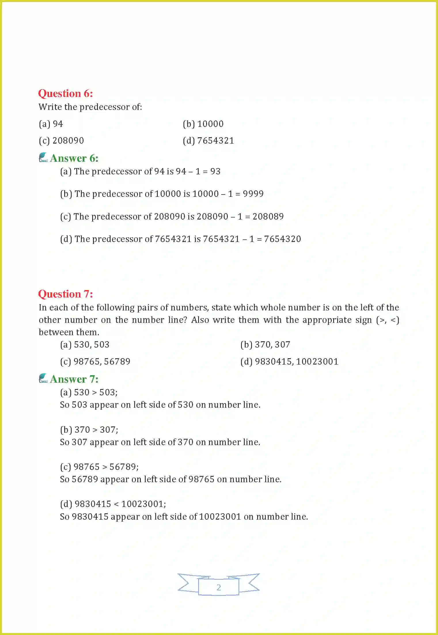 NCERT-Solution-Class-6-Maths-Chapter-2-Whole-Numbers-1620-page-2