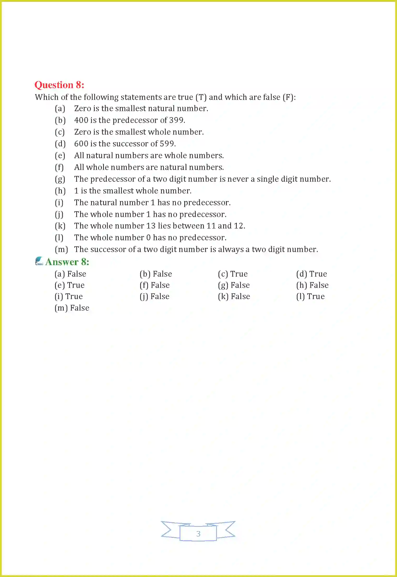 NCERT-Solution-Class-6-Maths-Chapter-2-Whole-Numbers-1620-page-3