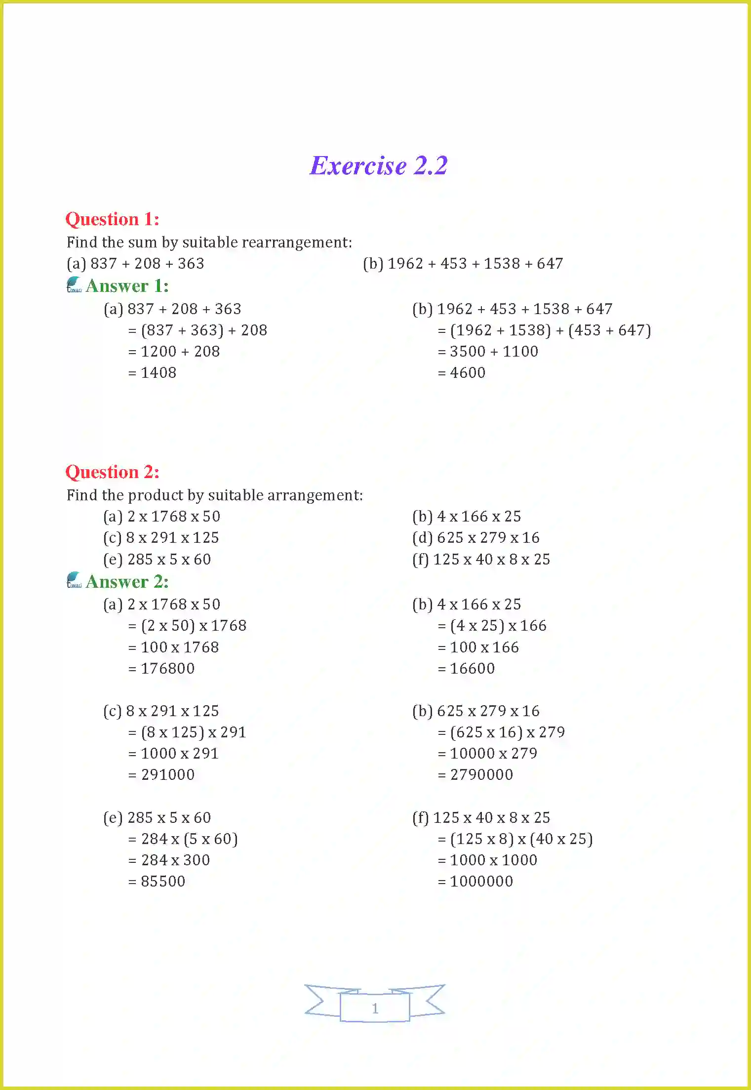 NCERT-Solution-Class-6-Maths-Chapter-2-Whole-Numbers-1620-page-4