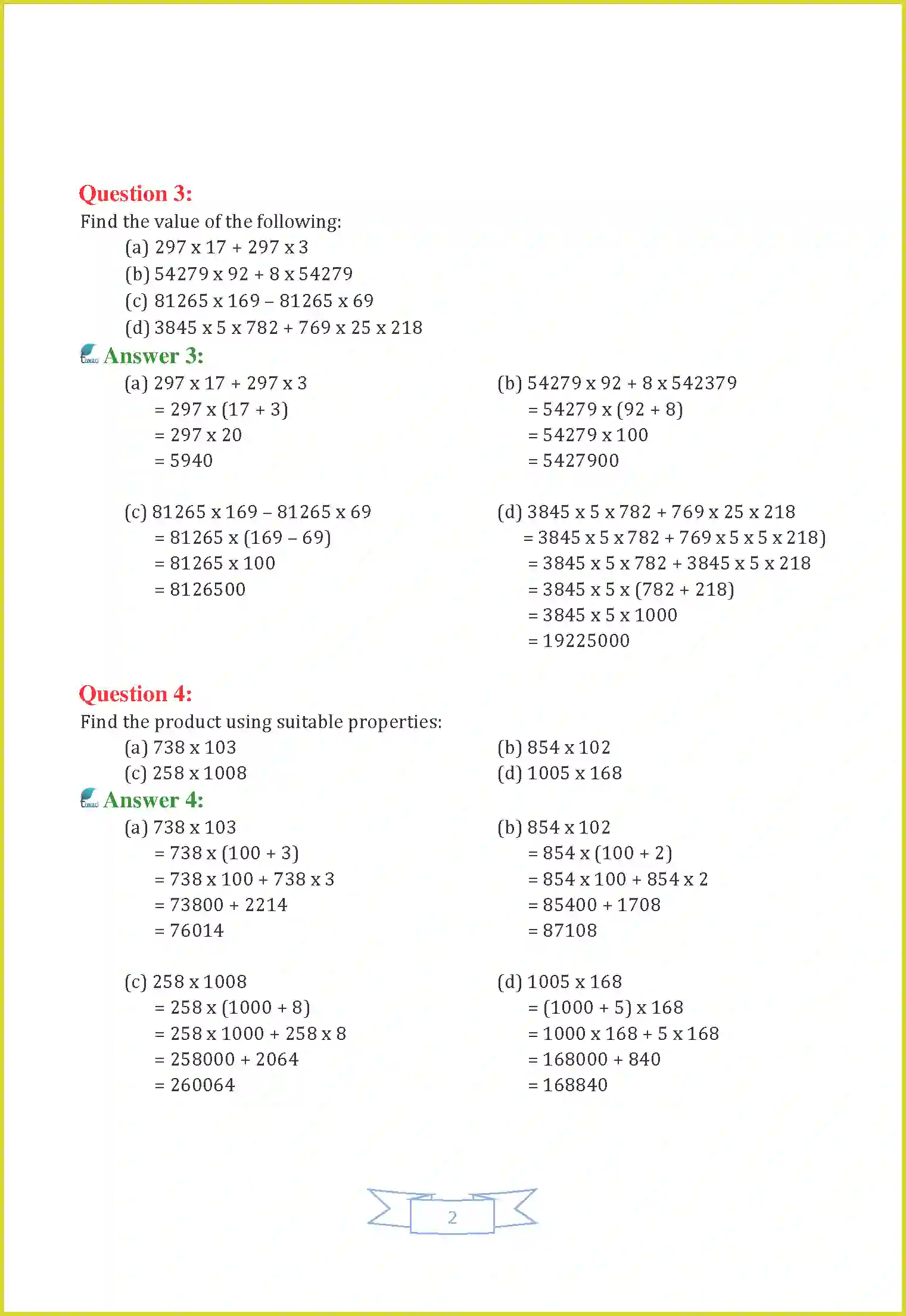 NCERT-Solution-Class-6-Maths-Chapter-2-Whole-Numbers-1620-page-5