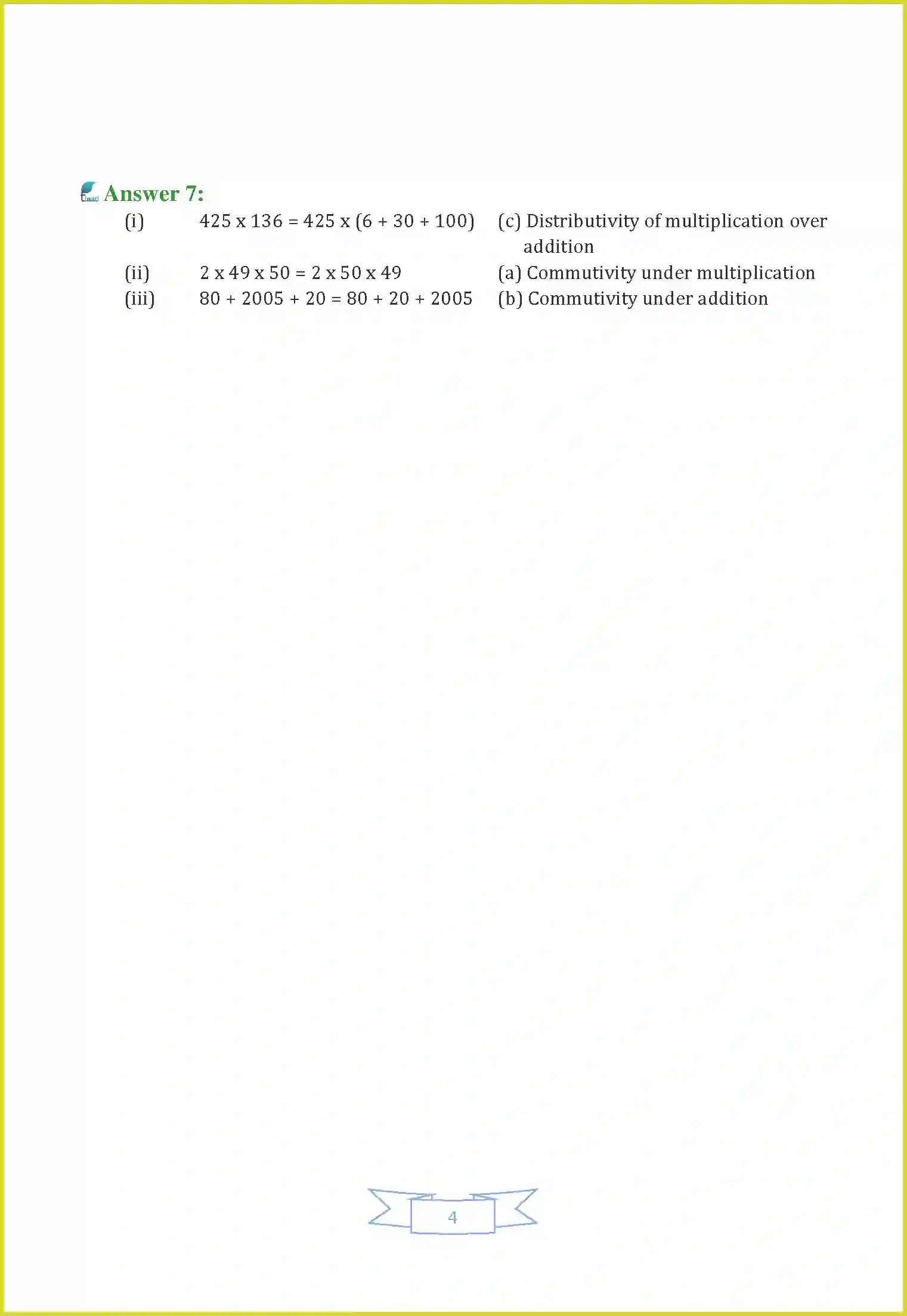 NCERT-Solution-Class-6-Maths-Chapter-2-Whole-Numbers-1620-page-7