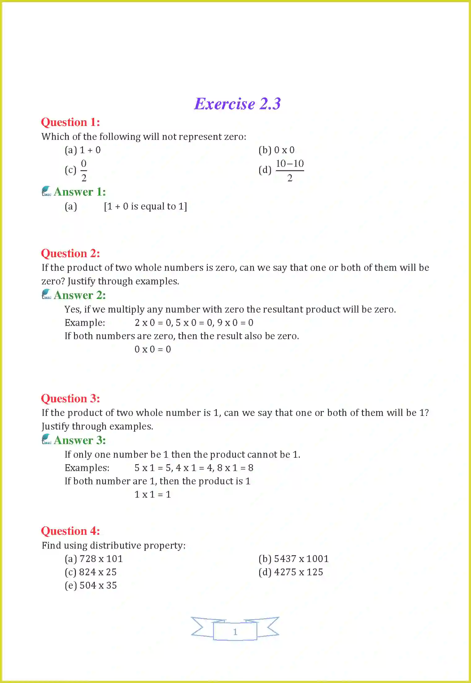 NCERT-Solution-Class-6-Maths-Chapter-2-Whole-Numbers-1620-page-8