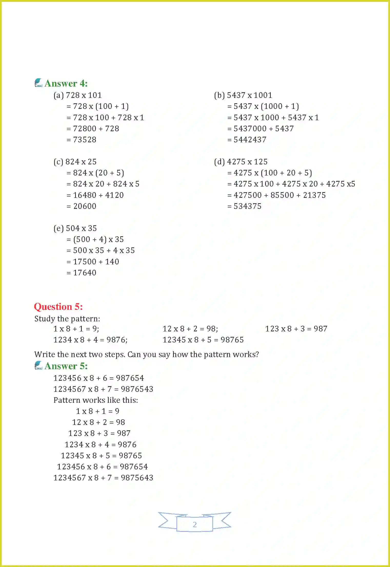 NCERT-Solution-Class-6-Maths-Chapter-2-Whole-Numbers-1620-page-9