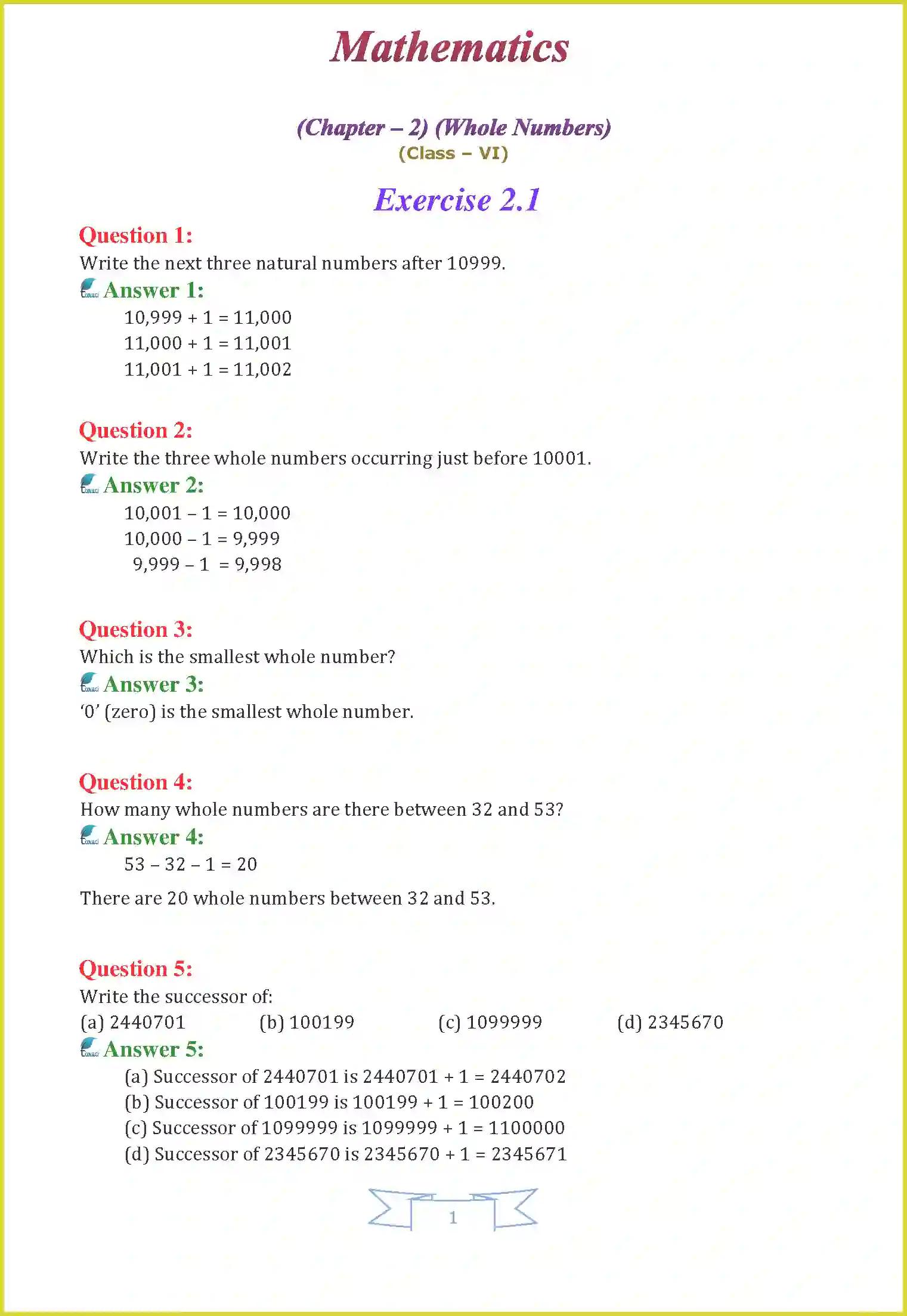 NCERT-Solution-Class-6-Maths-Chapter-2-Whole-Numbers-3792-page-1