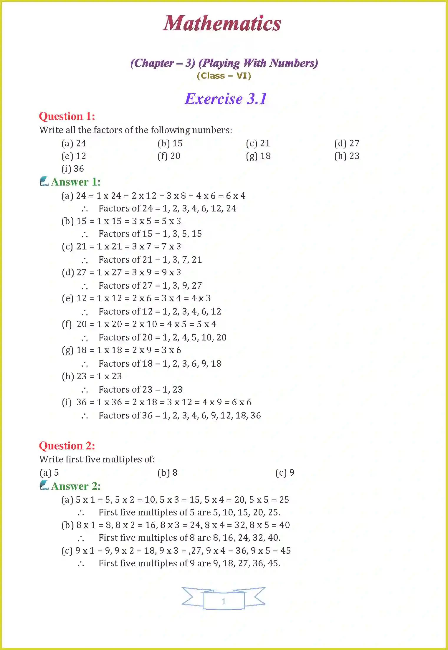 NCERT-Solution-Class-6-Maths-Chapter-3-Playing-With-Numbers-1621-page-1