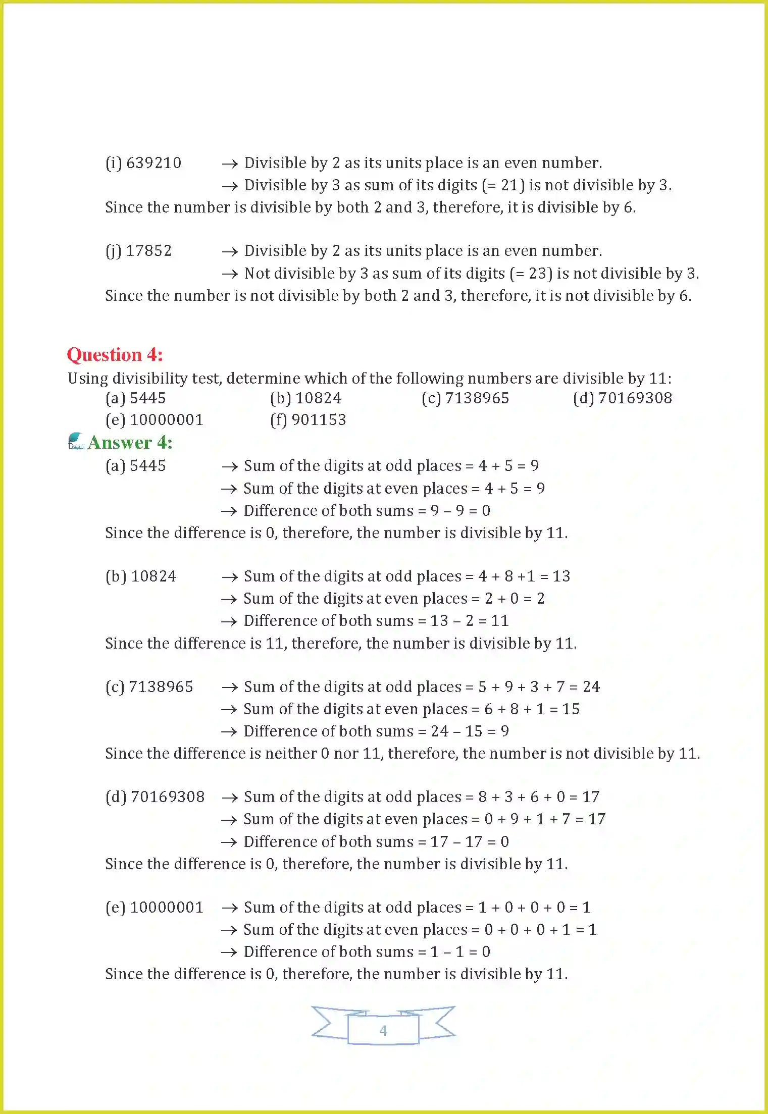 NCERT-Solution-Class-6-Maths-Chapter-3-Playing-With-Numbers-1621-page-10