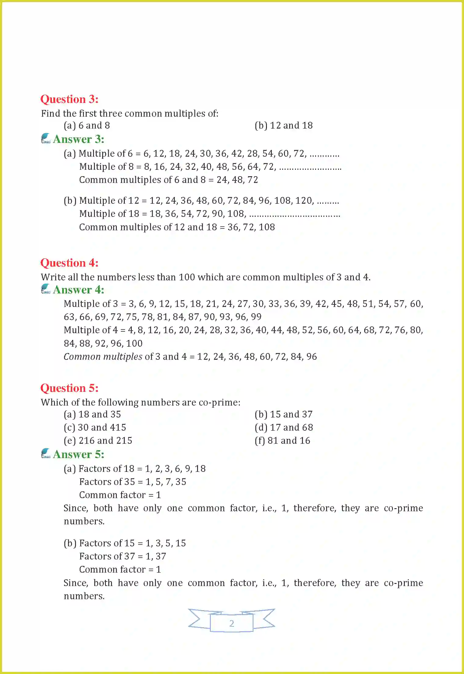 NCERT-Solution-Class-6-Maths-Chapter-3-Playing-With-Numbers-1621-page-13