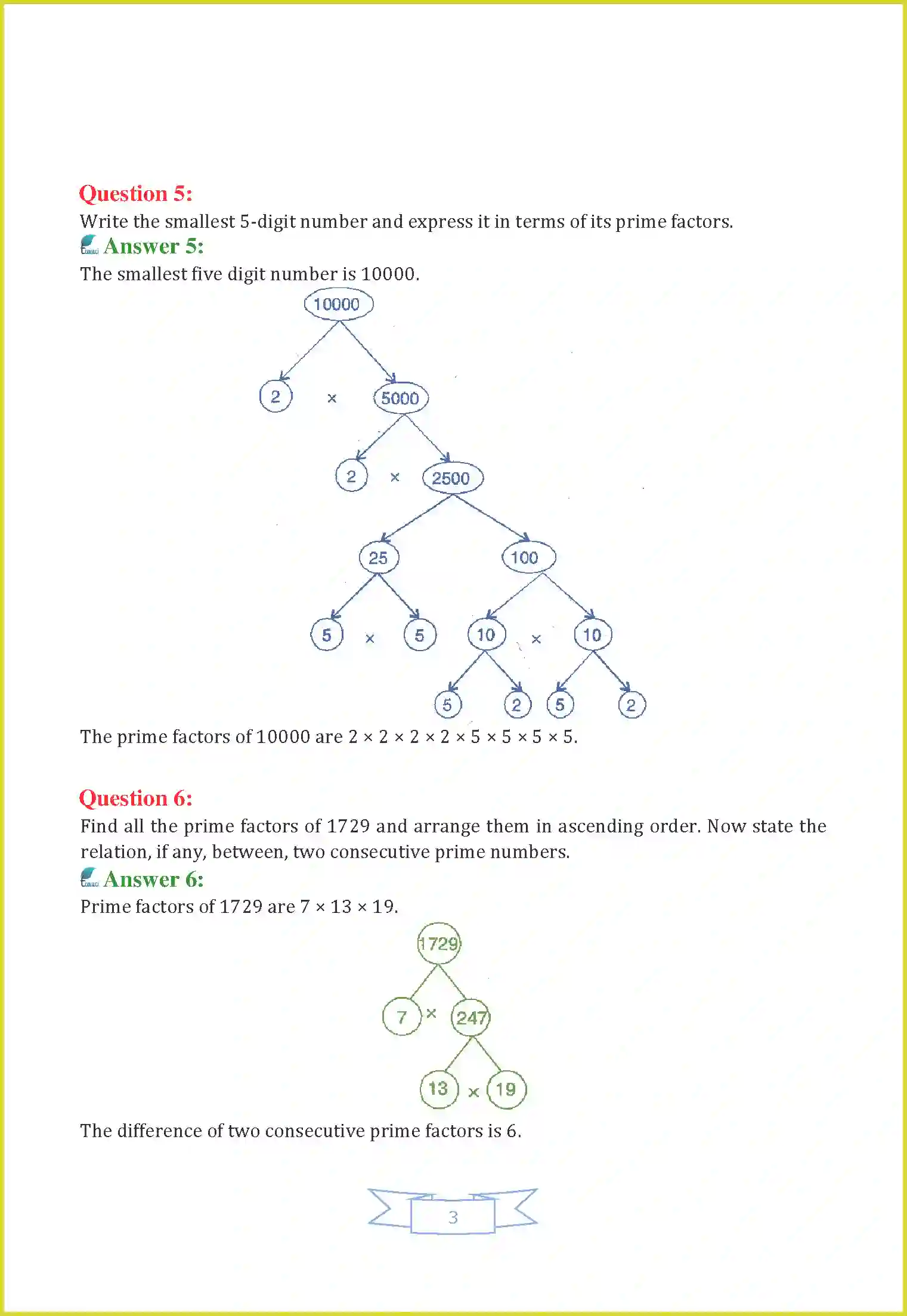 NCERT-Solution-Class-6-Maths-Chapter-3-Playing-With-Numbers-1621-page-17