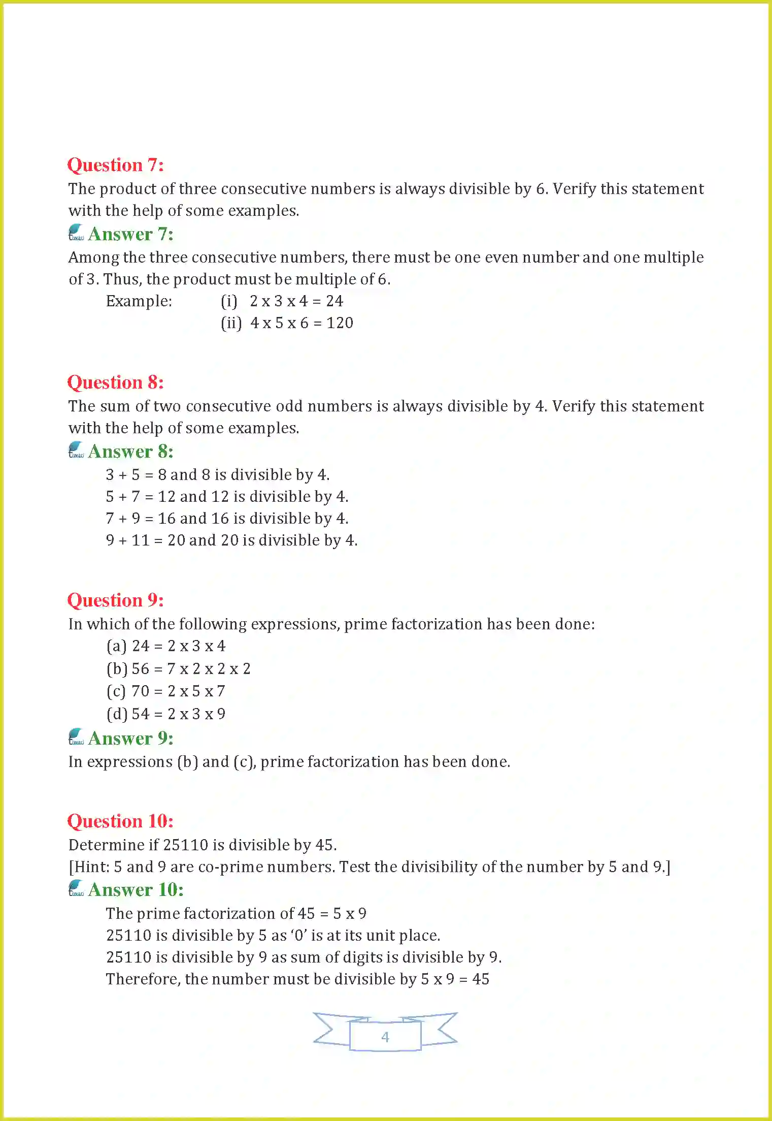 NCERT-Solution-Class-6-Maths-Chapter-3-Playing-With-Numbers-1621-page-18