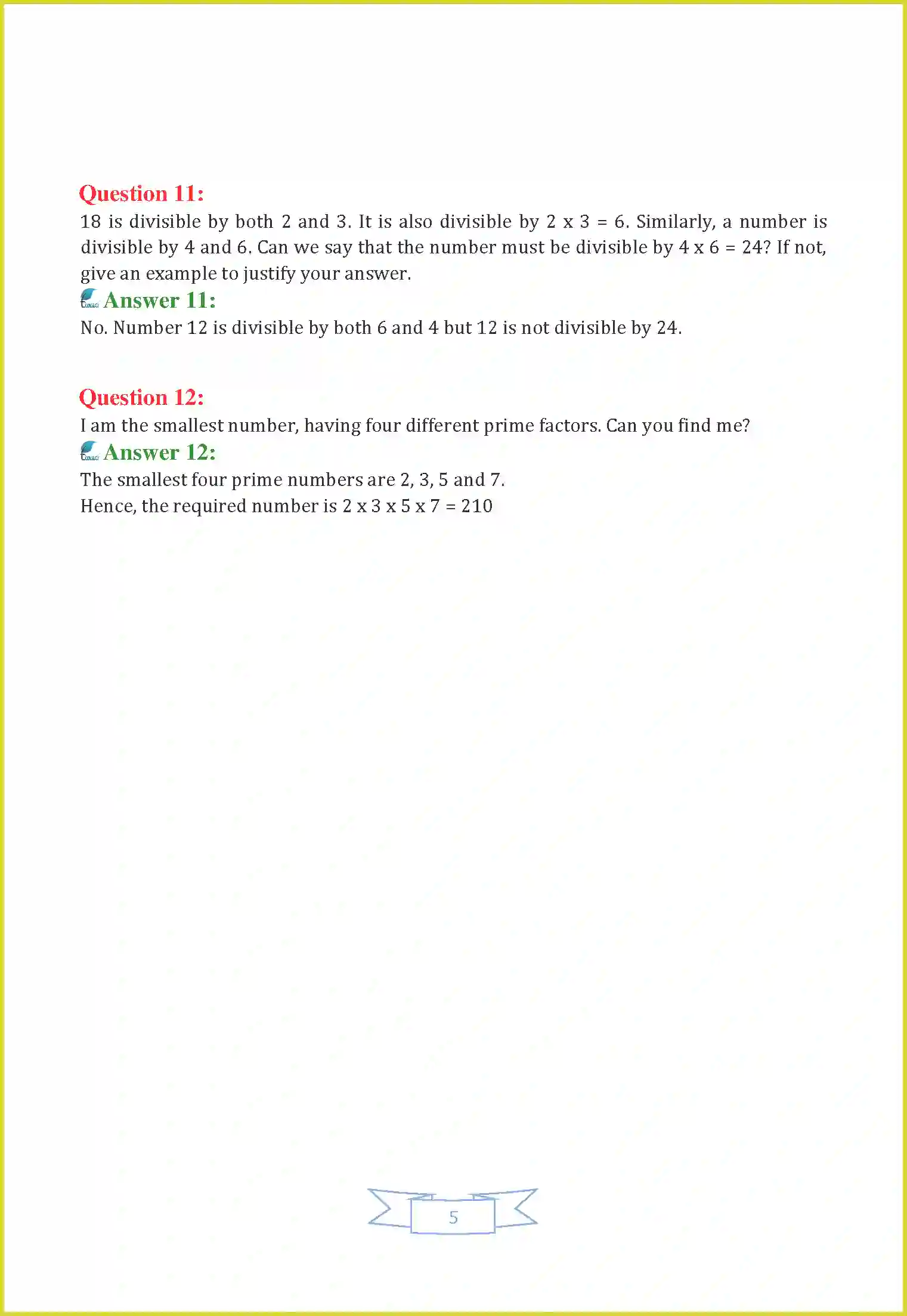 NCERT-Solution-Class-6-Maths-Chapter-3-Playing-With-Numbers-1621-page-19
