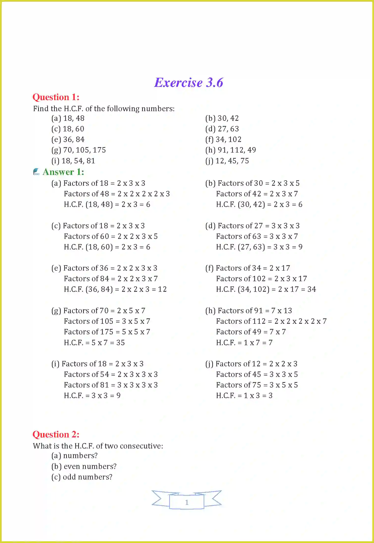 NCERT-Solution-Class-6-Maths-Chapter-3-Playing-With-Numbers-1621-page-20
