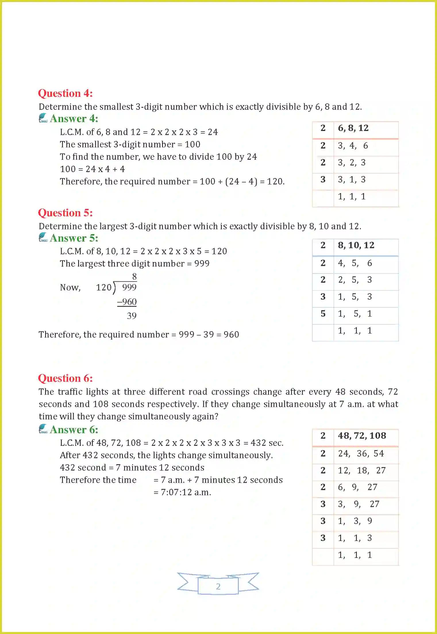 NCERT-Solution-Class-6-Maths-Chapter-3-Playing-With-Numbers-1621-page-23