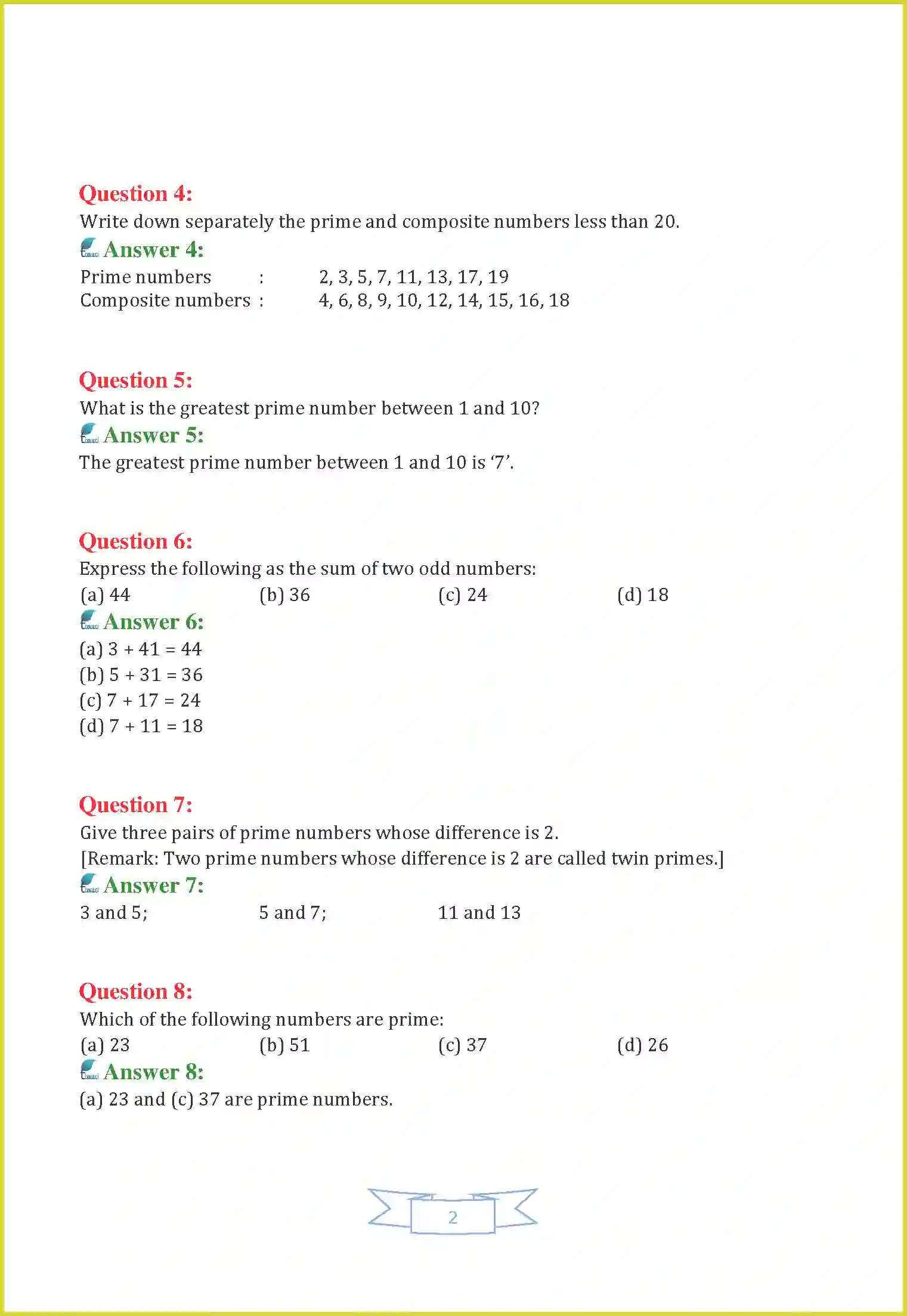 NCERT-Solution-Class-6-Maths-Chapter-3-Playing-With-Numbers-1621-page-4