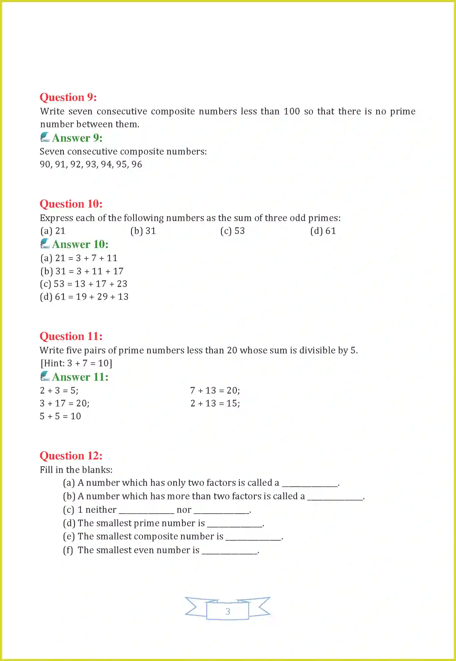 NCERT-Solution-Class-6-Maths-Chapter-3-Playing-With-Numbers-1621-page-5