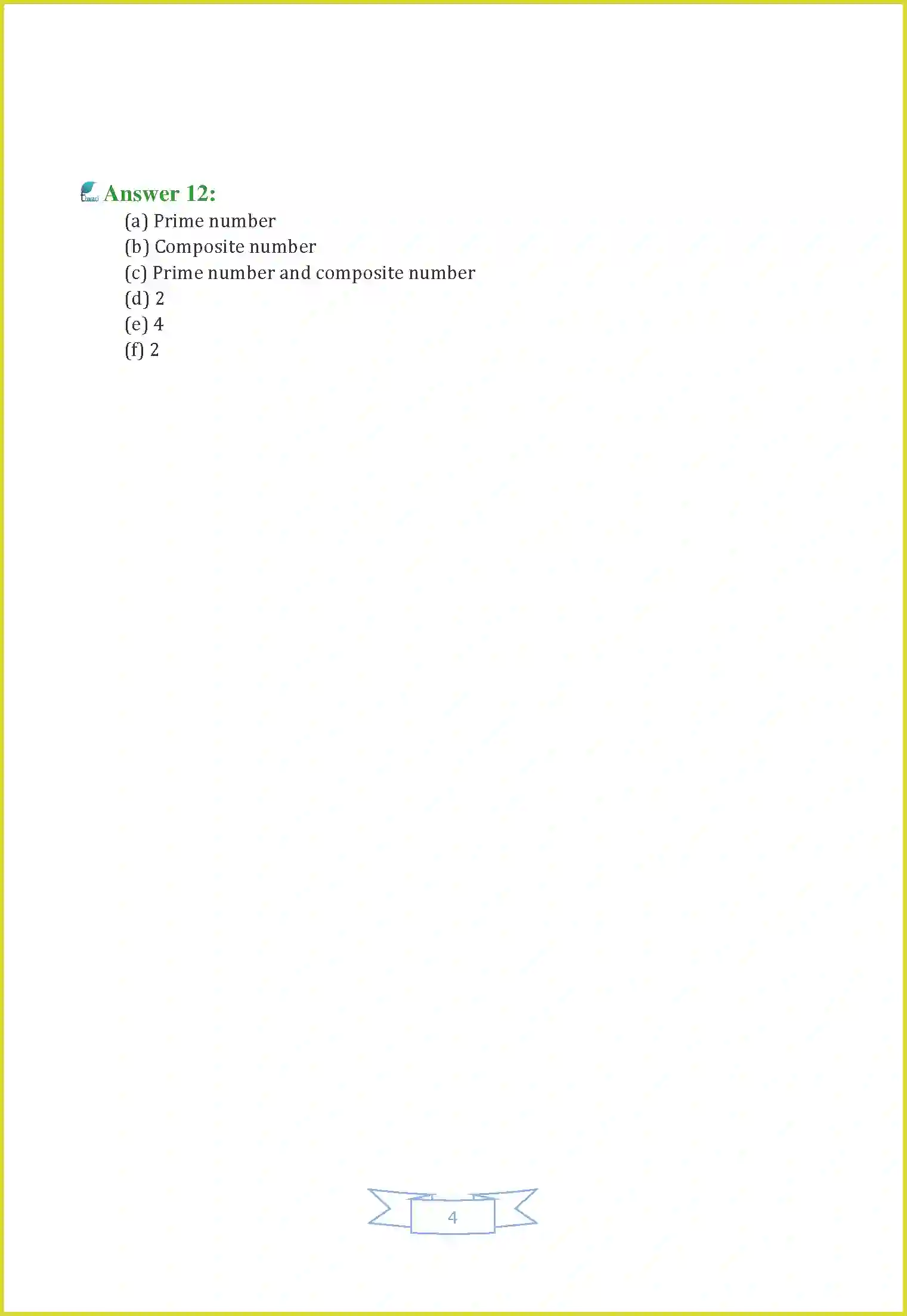 NCERT-Solution-Class-6-Maths-Chapter-3-Playing-With-Numbers-1621-page-6