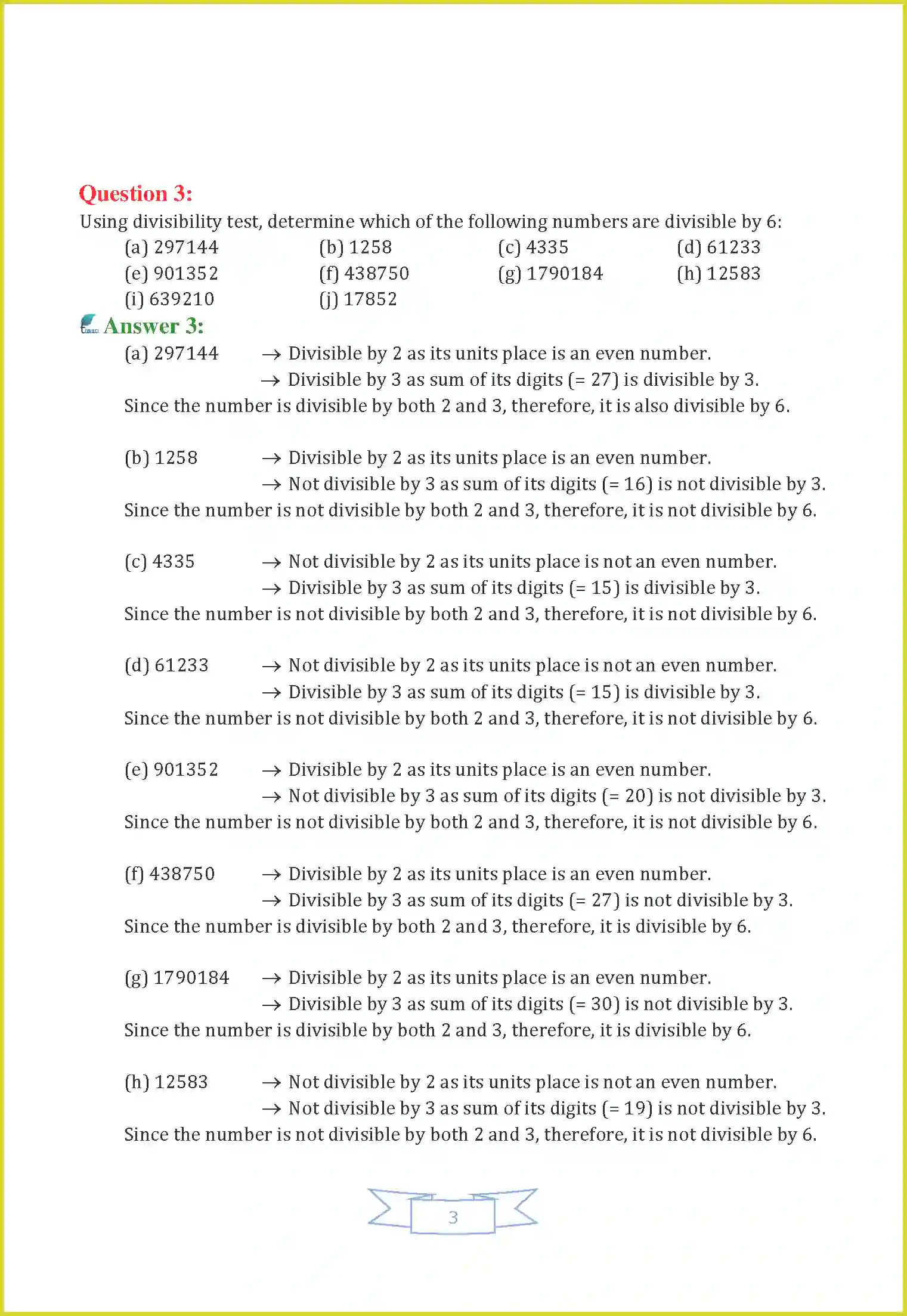 NCERT-Solution-Class-6-Maths-Chapter-3-Playing-With-Numbers-1621-page-9