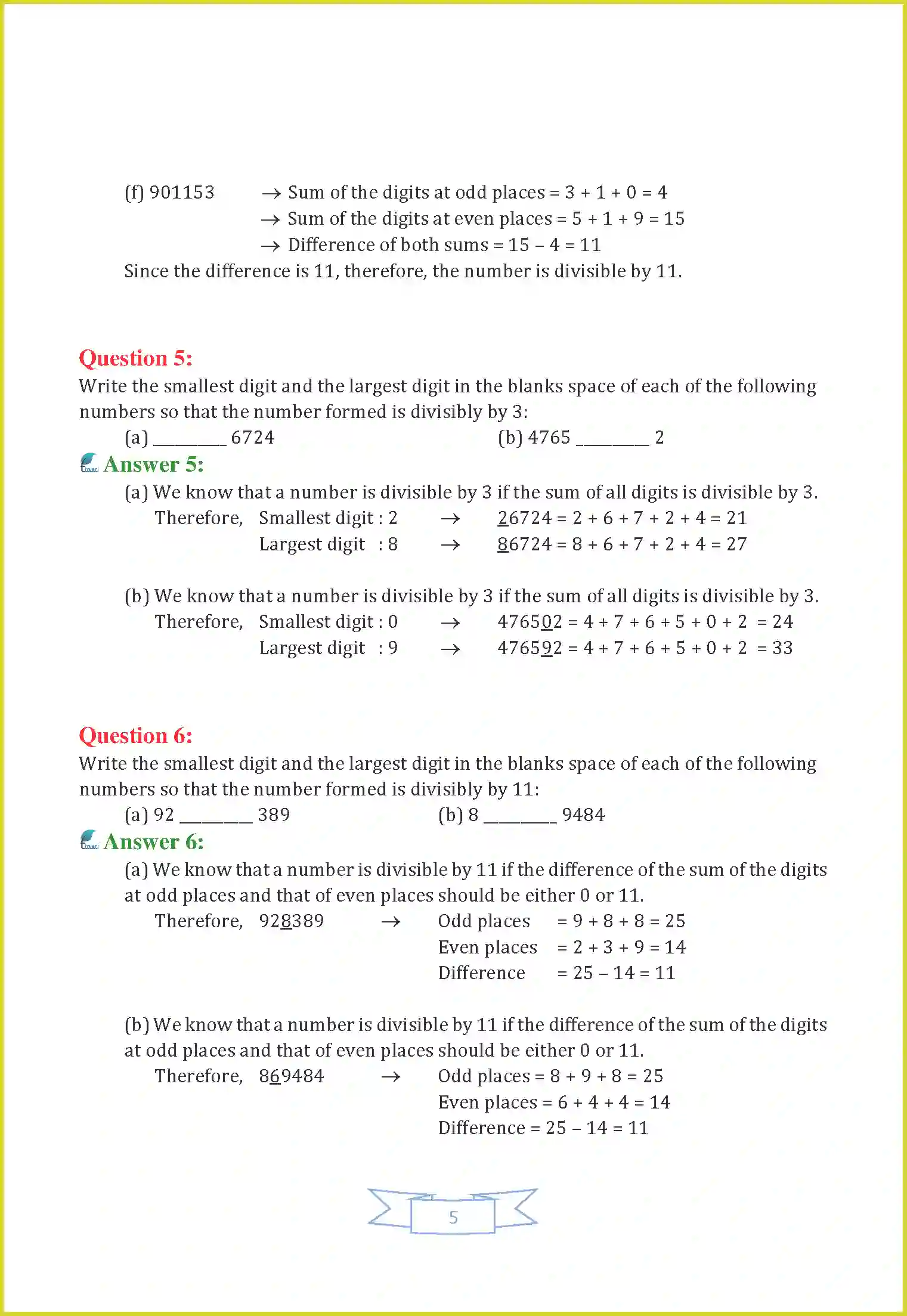 NCERT-Solution-Class-6-Maths-Chapter-3-Playing-With-Numbers-3793-page-11