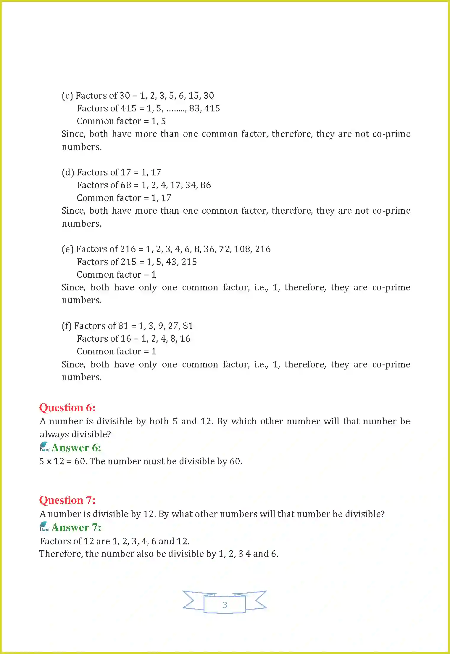 NCERT-Solution-Class-6-Maths-Chapter-3-Playing-With-Numbers-3793-page-14