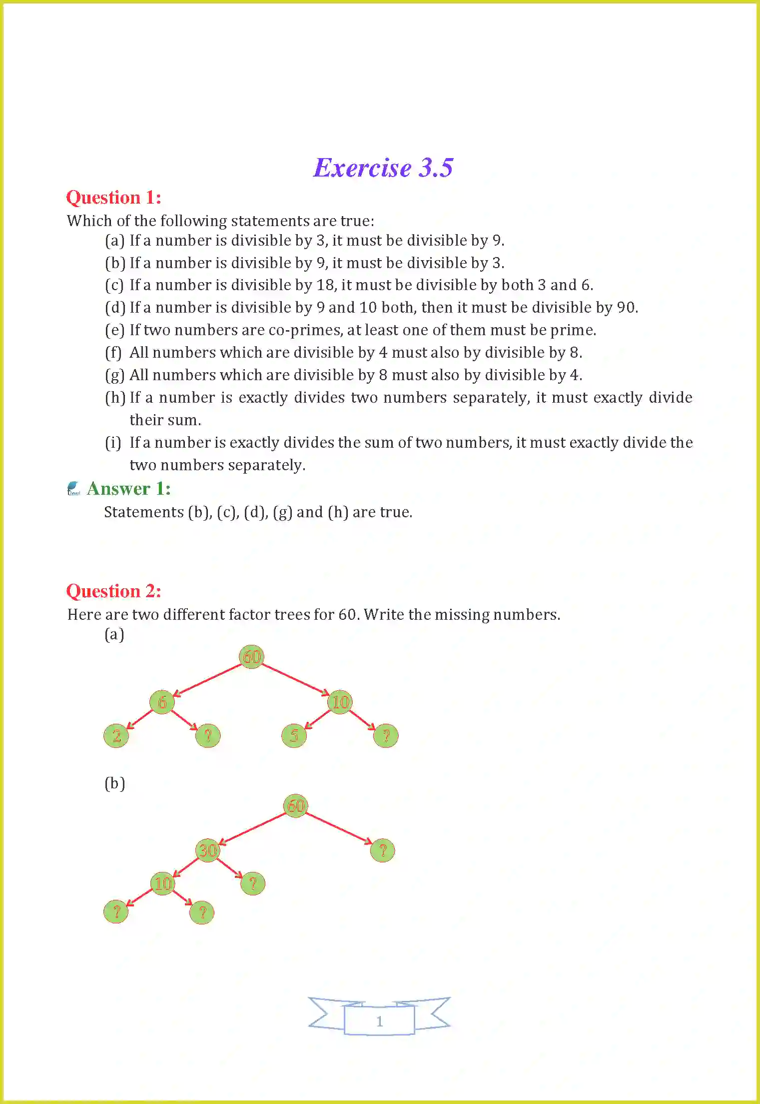 NCERT-Solution-Class-6-Maths-Chapter-3-Playing-With-Numbers-3793-page-15