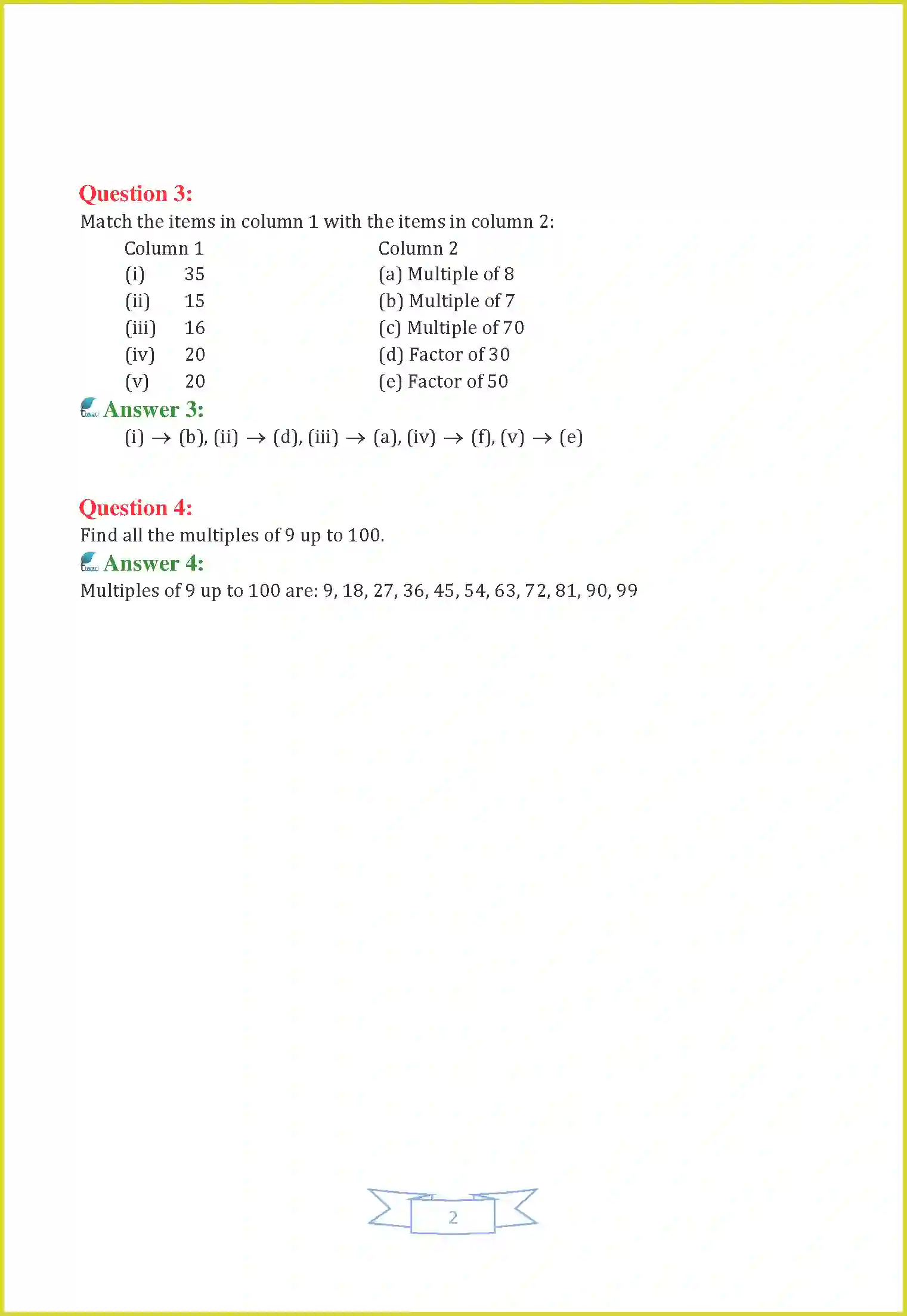 NCERT-Solution-Class-6-Maths-Chapter-3-Playing-With-Numbers-3793-page-2