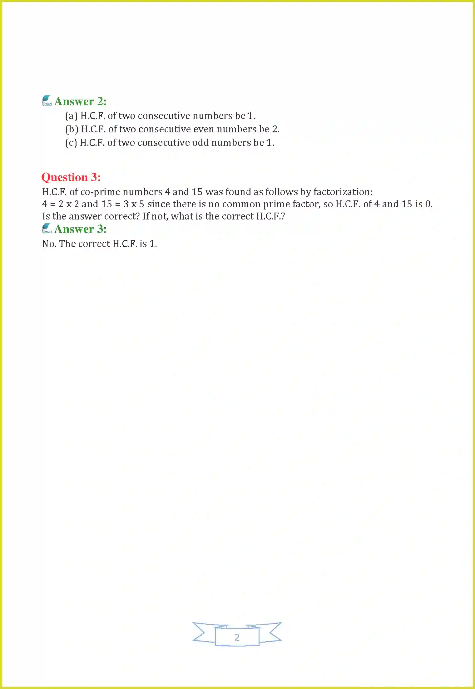 NCERT-Solution-Class-6-Maths-Chapter-3-Playing-With-Numbers-3793-page-21