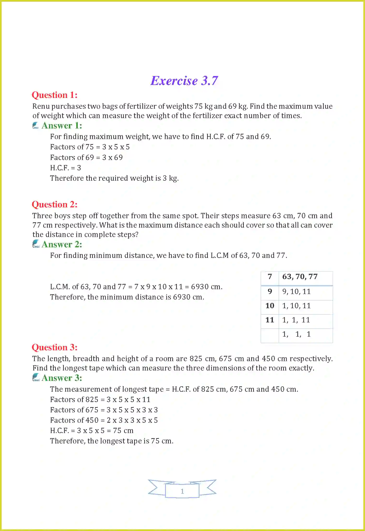 NCERT-Solution-Class-6-Maths-Chapter-3-Playing-With-Numbers-3793-page-22