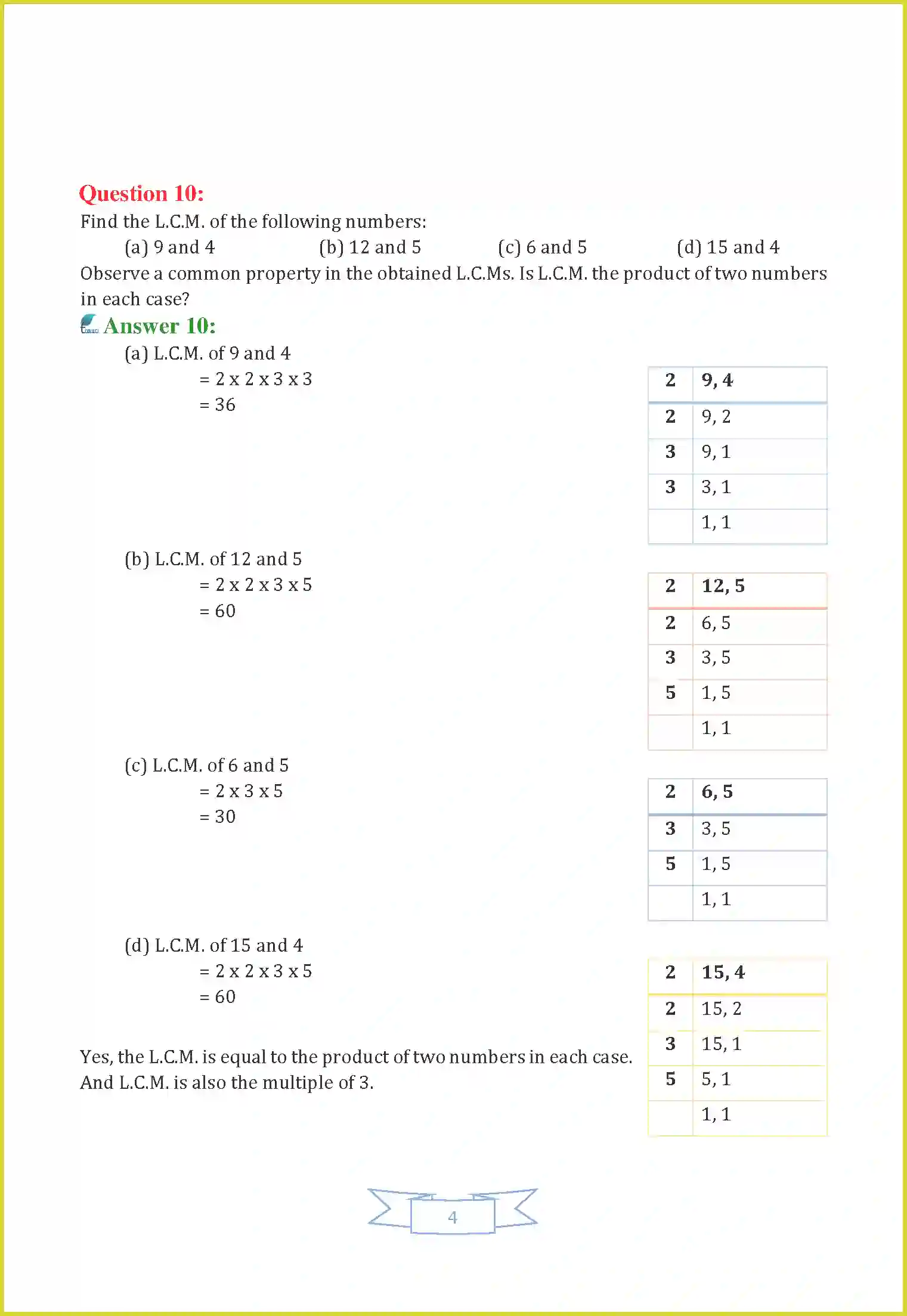 NCERT-Solution-Class-6-Maths-Chapter-3-Playing-With-Numbers-3793-page-25