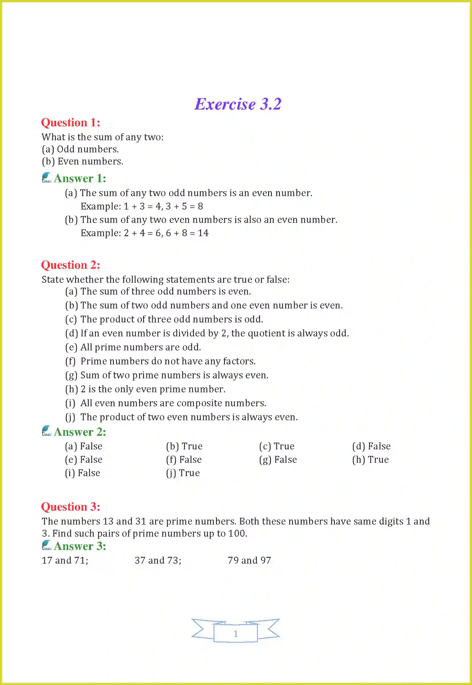 NCERT-Solution-Class-6-Maths-Chapter-3-Playing-With-Numbers-3793-page-3