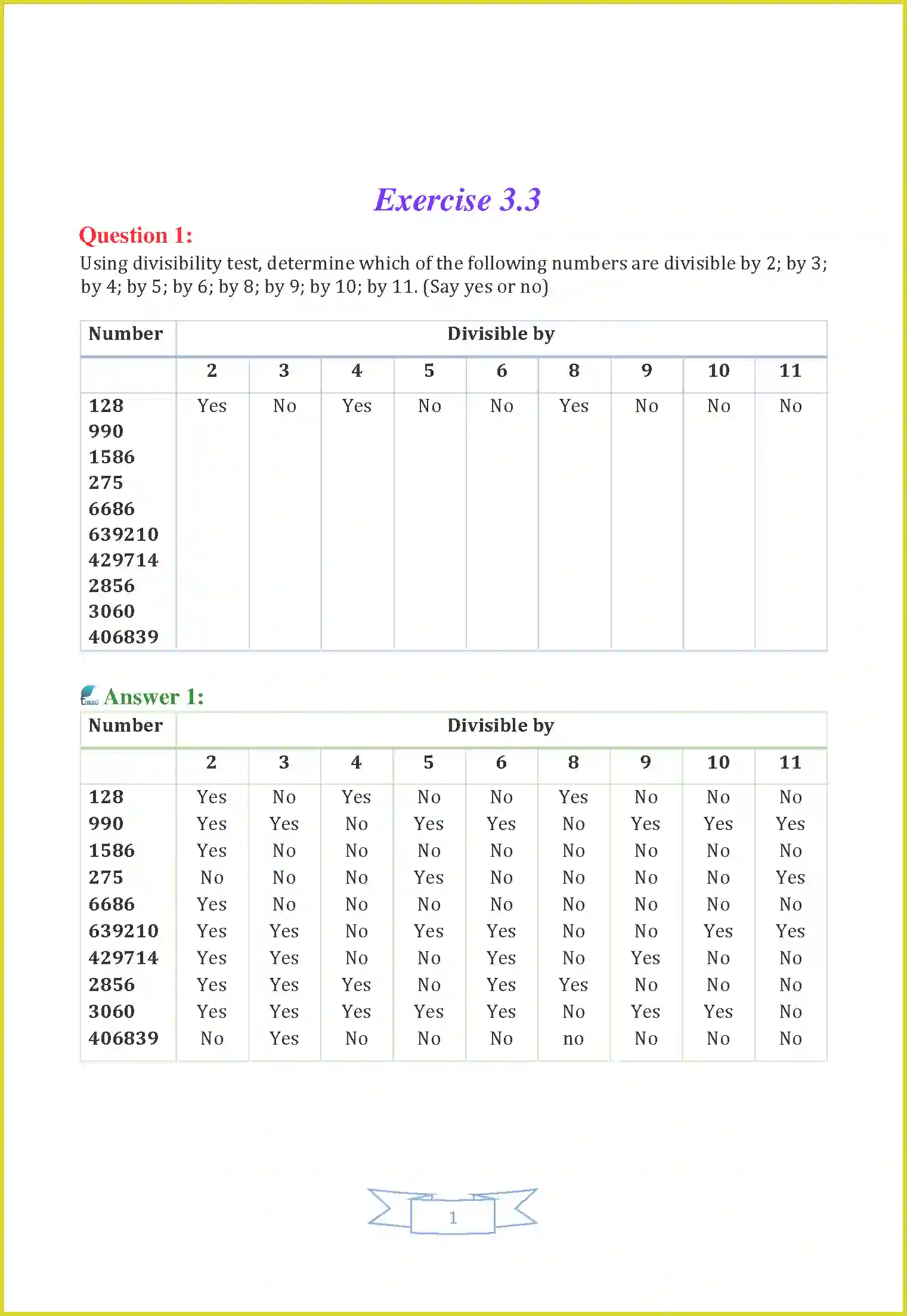 NCERT-Solution-Class-6-Maths-Chapter-3-Playing-With-Numbers-3793-page-7