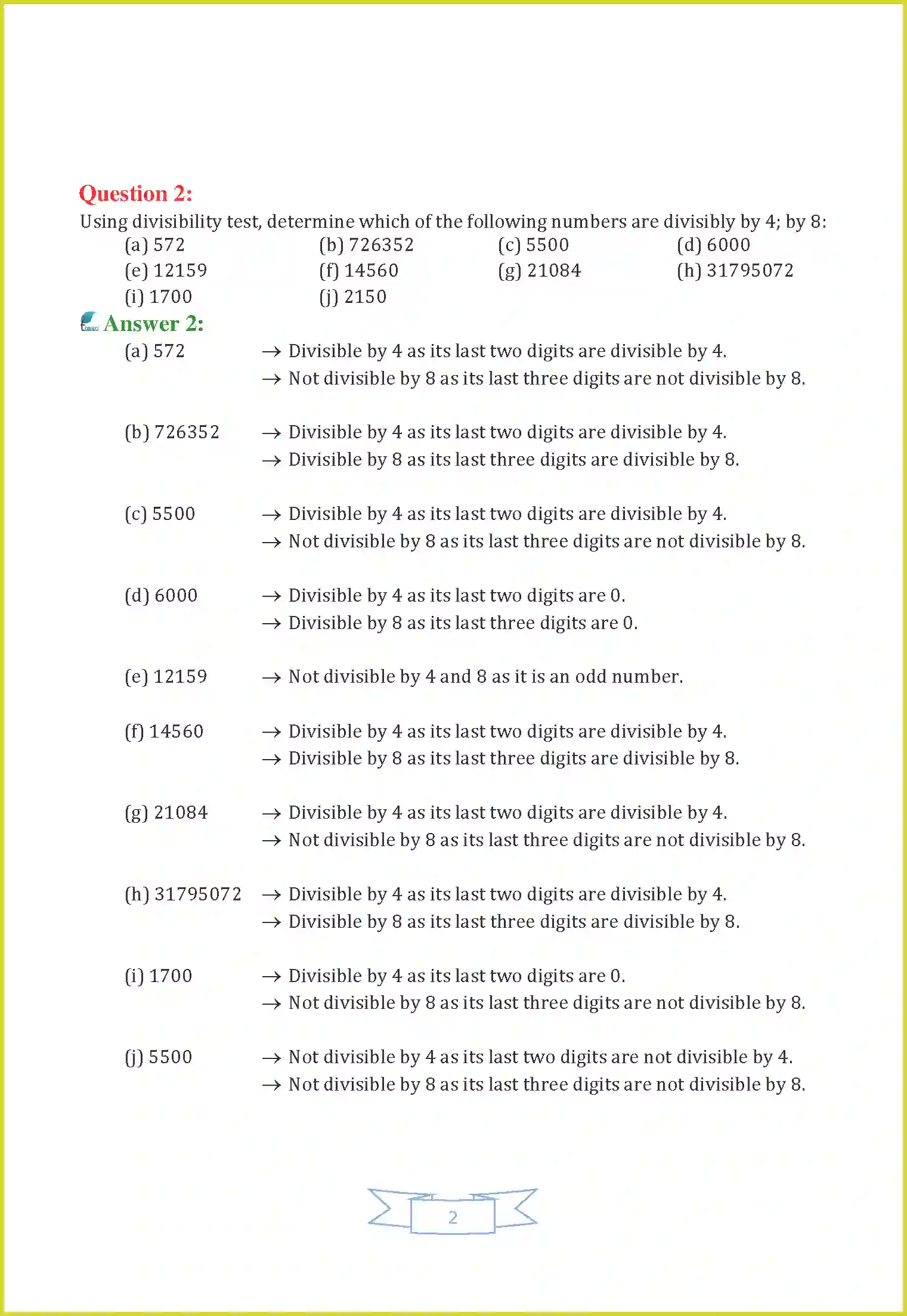 NCERT-Solution-Class-6-Maths-Chapter-3-Playing-With-Numbers-3793-page-8