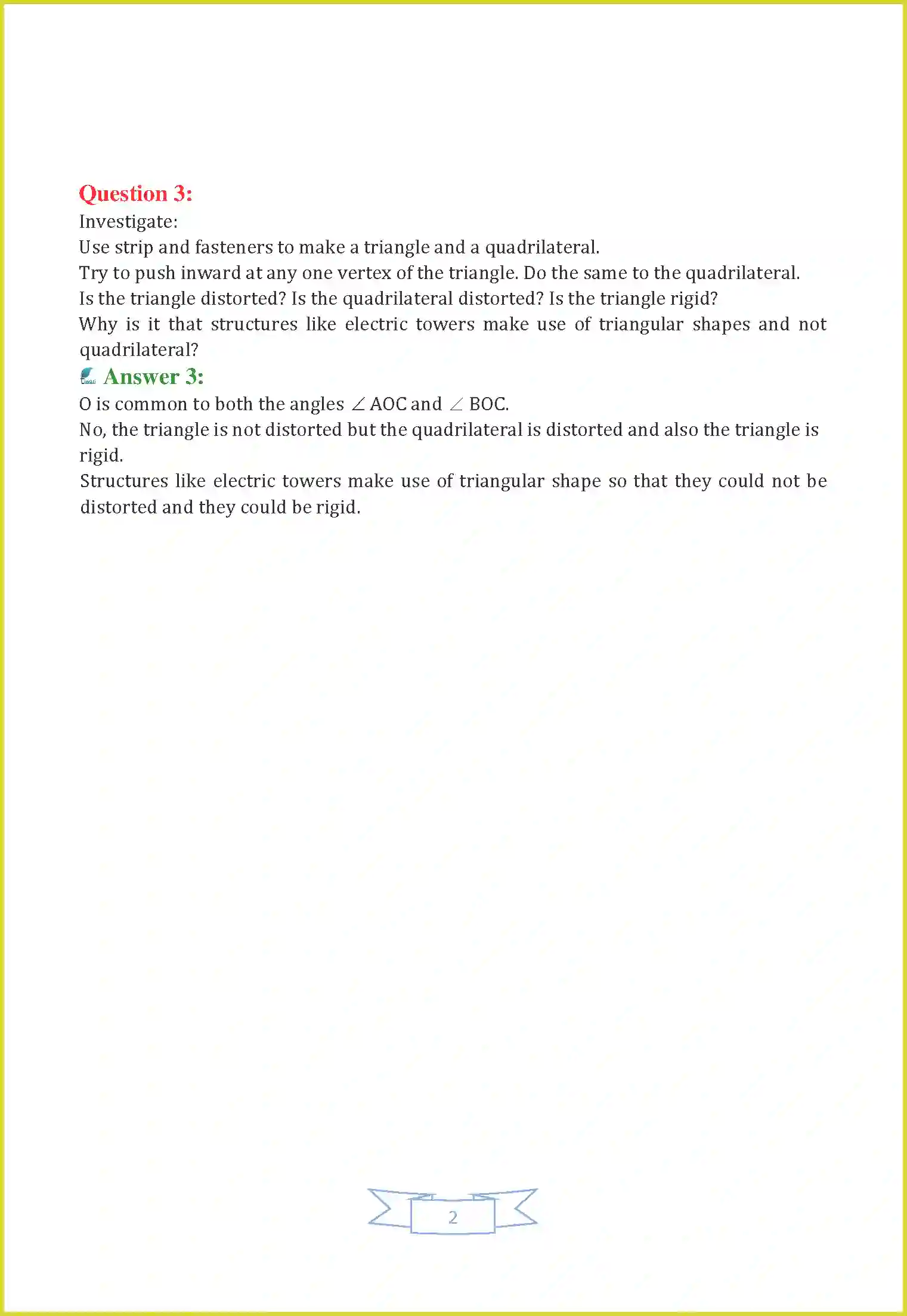 NCERT-Solution-Class-6-Maths-Chapter-4-Basic-Geometrical-Ideas-1622-page-10