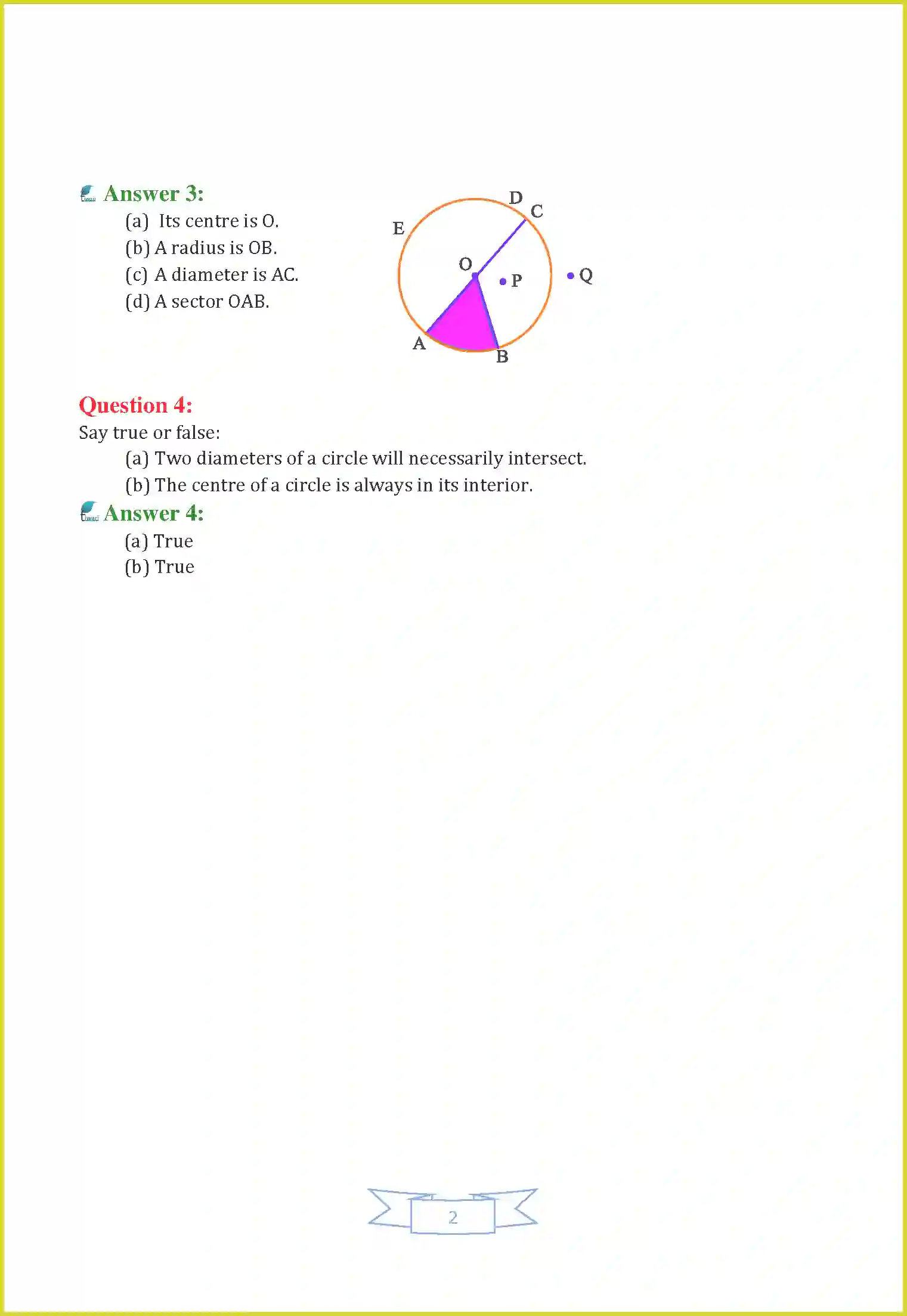 NCERT-Solution-Class-6-Maths-Chapter-4-Basic-Geometrical-Ideas-1622-page-12