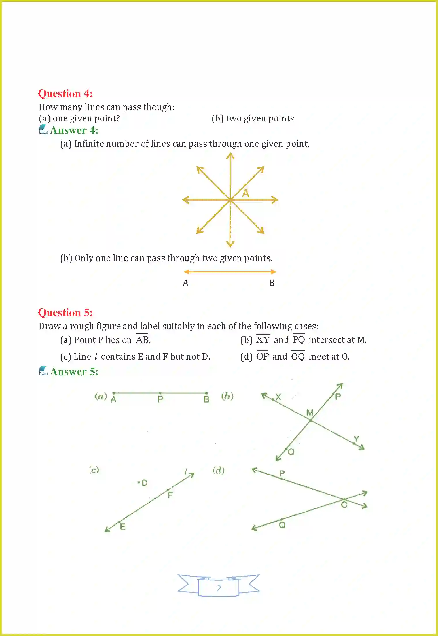 NCERT-Solution-Class-6-Maths-Chapter-4-Basic-Geometrical-Ideas-1622-page-2