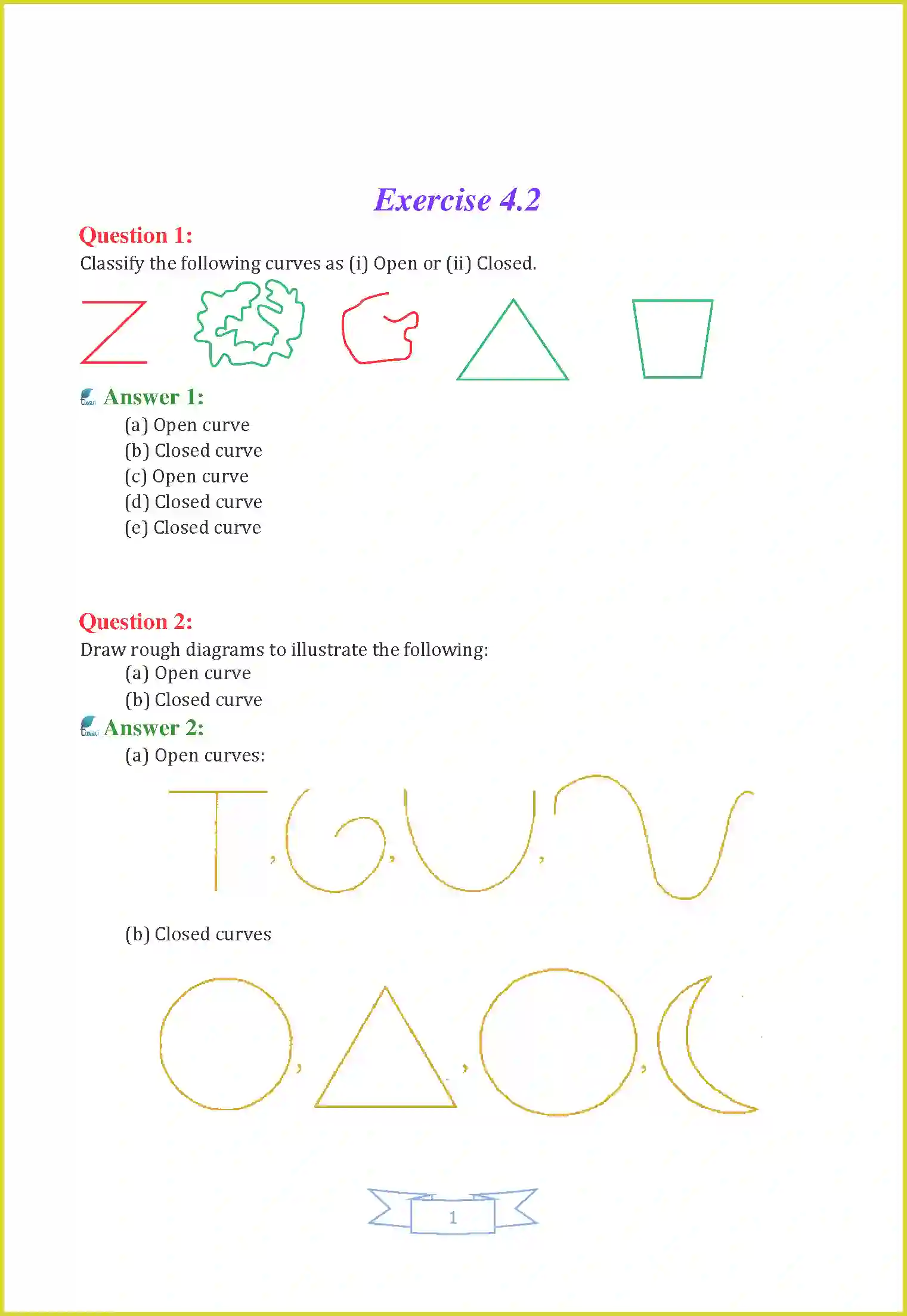 NCERT-Solution-Class-6-Maths-Chapter-4-Basic-Geometrical-Ideas-1622-page-4