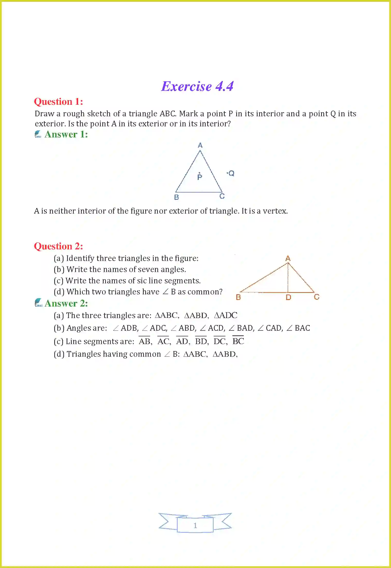 NCERT-Solution-Class-6-Maths-Chapter-4-Basic-Geometrical-Ideas-1622-page-8
