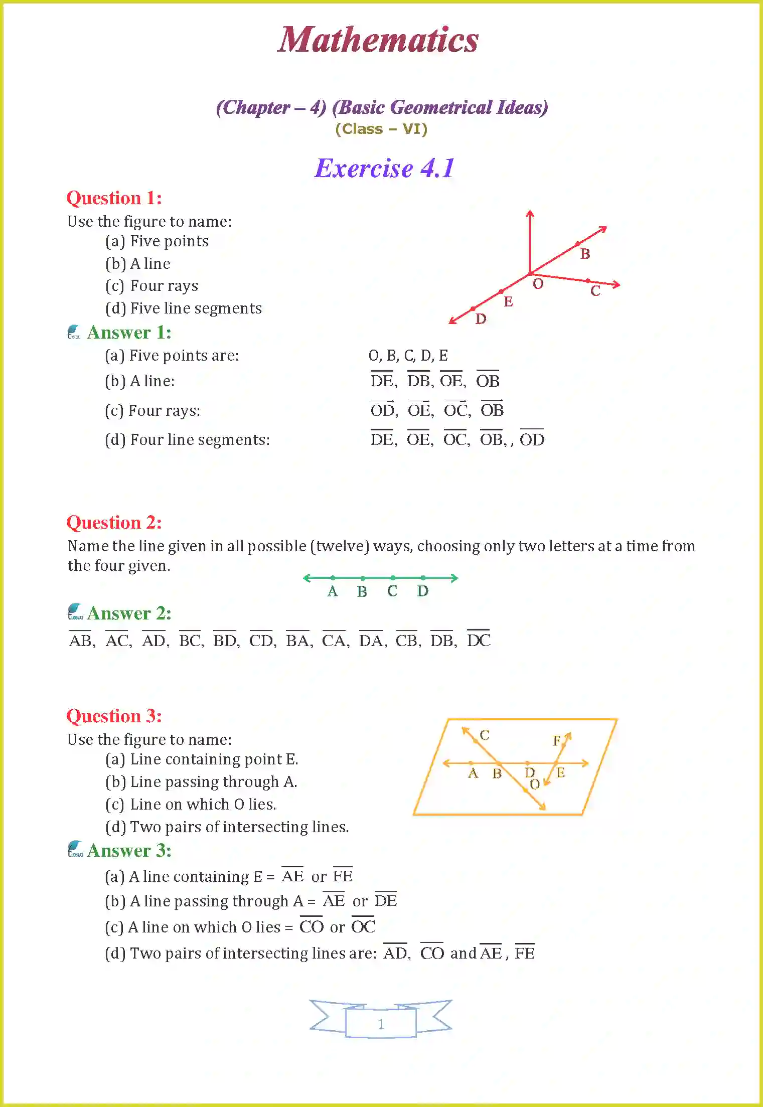 NCERT-Solution-Class-6-Maths-Chapter-4-Basic-Geometrical-Ideas-3794-page-1