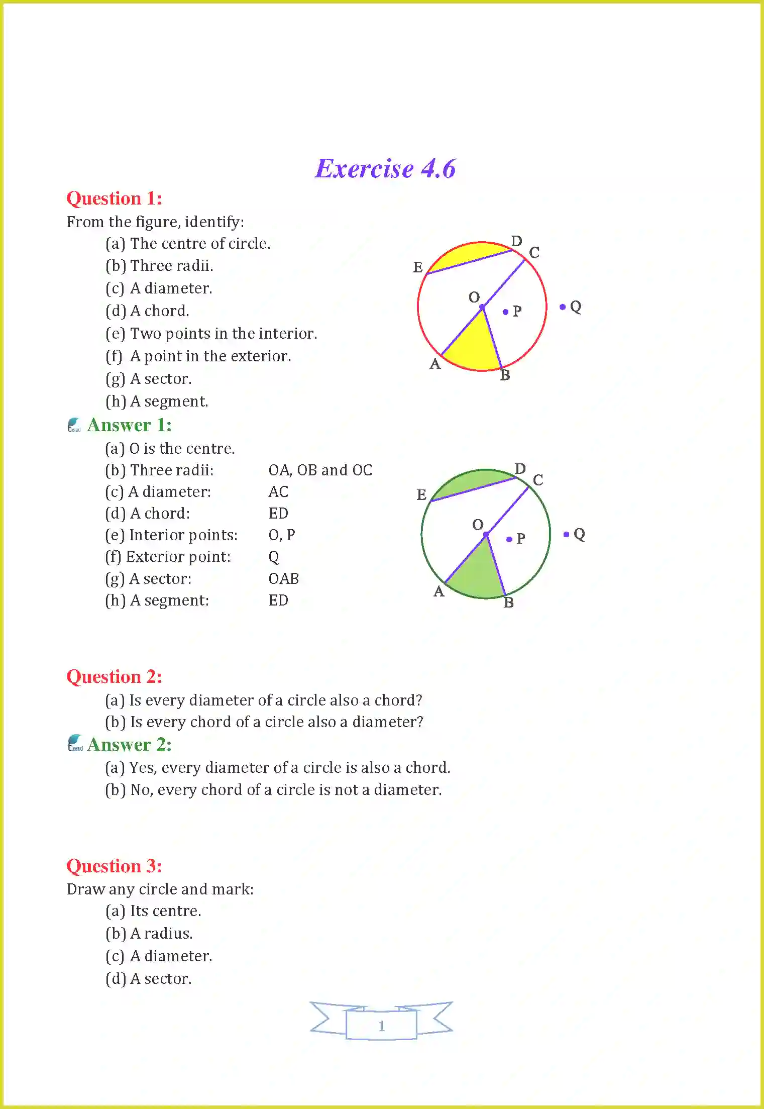 NCERT-Solution-Class-6-Maths-Chapter-4-Basic-Geometrical-Ideas-3794-page-11