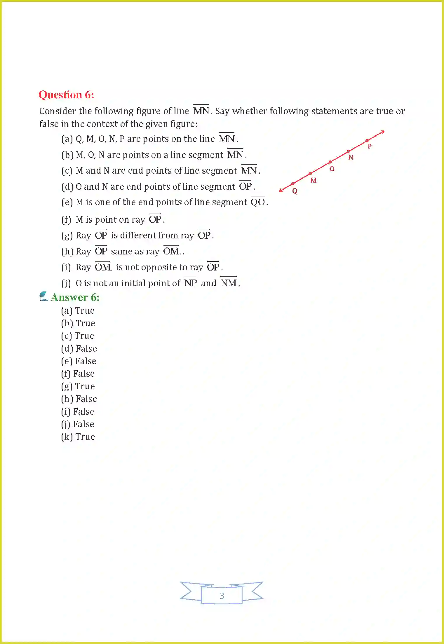 NCERT-Solution-Class-6-Maths-Chapter-4-Basic-Geometrical-Ideas-3794-page-3