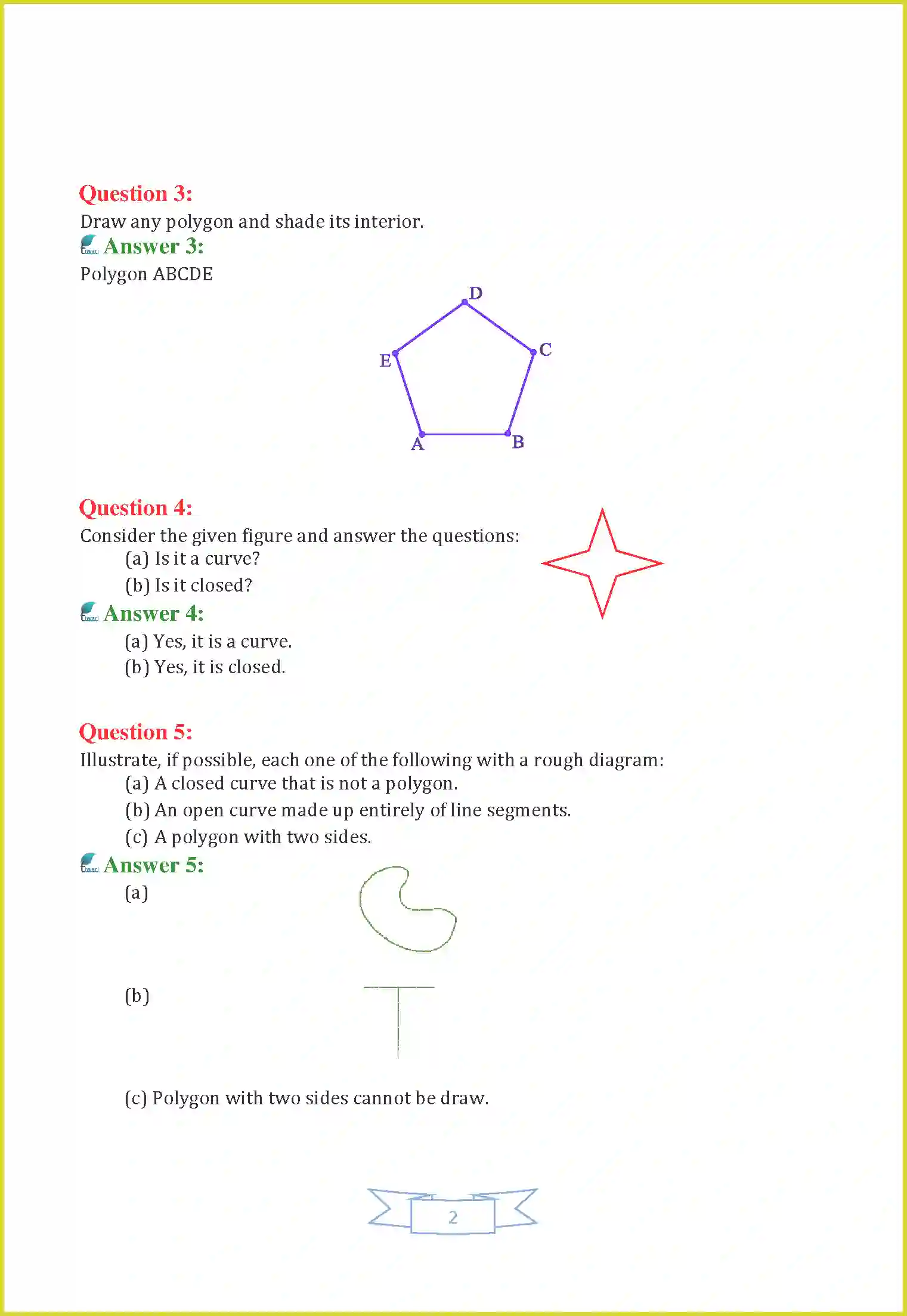 NCERT-Solution-Class-6-Maths-Chapter-4-Basic-Geometrical-Ideas-3794-page-5
