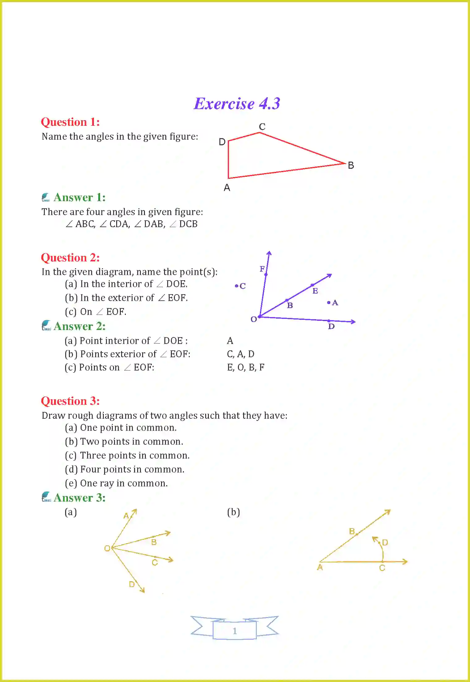NCERT-Solution-Class-6-Maths-Chapter-4-Basic-Geometrical-Ideas-3794-page-6
