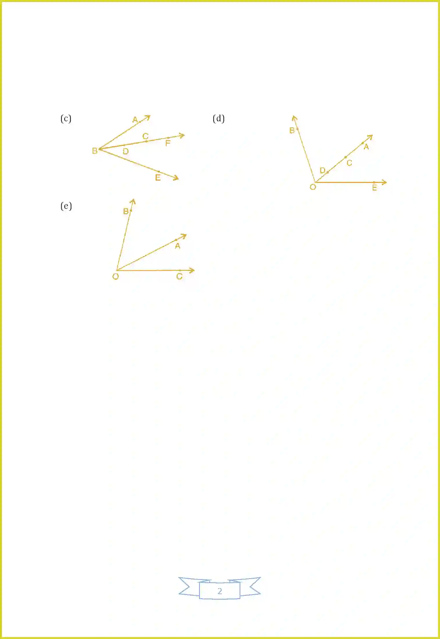 NCERT-Solution-Class-6-Maths-Chapter-4-Basic-Geometrical-Ideas-3794-page-7