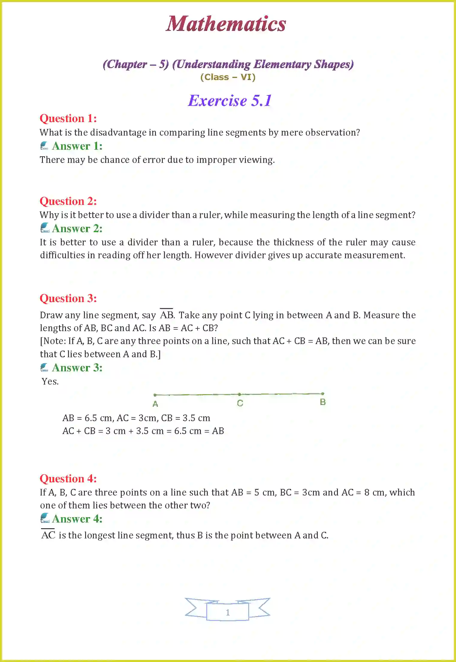 NCERT-Solution-Class-6-Maths-Chapter-5-Understanding-Elementary-Shapes-1623-page-1