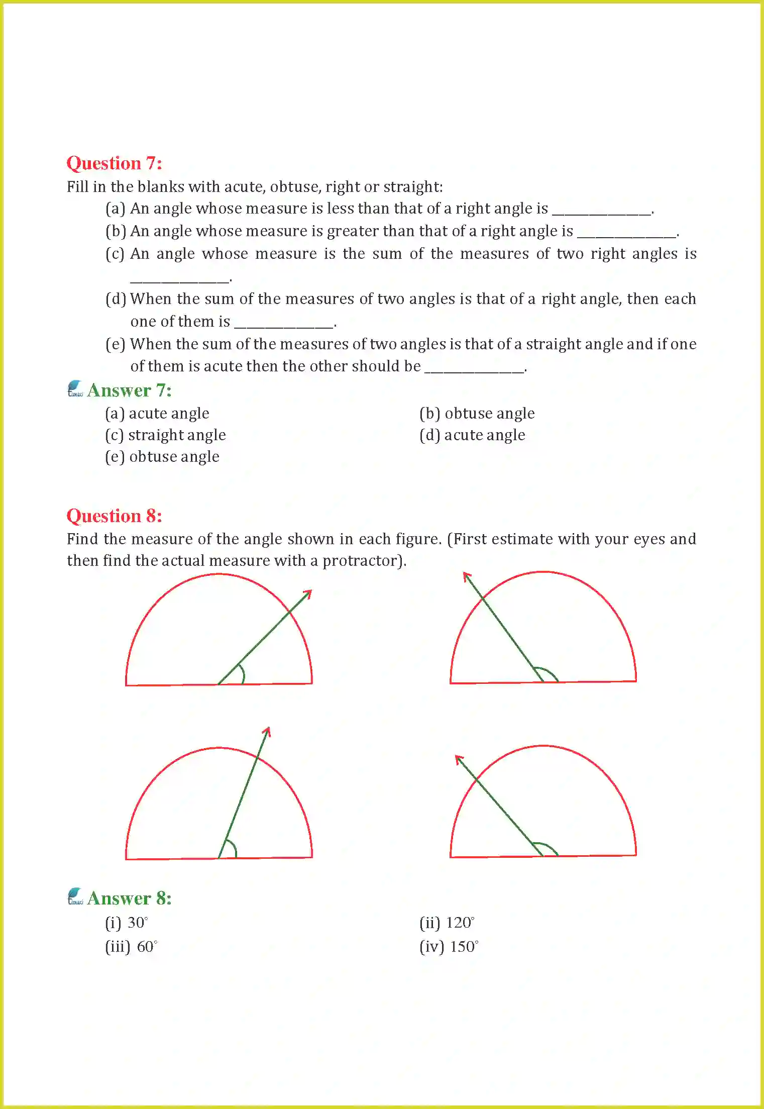 NCERT-Solution-Class-6-Maths-Chapter-5-Understanding-Elementary-Shapes-1623-page-11