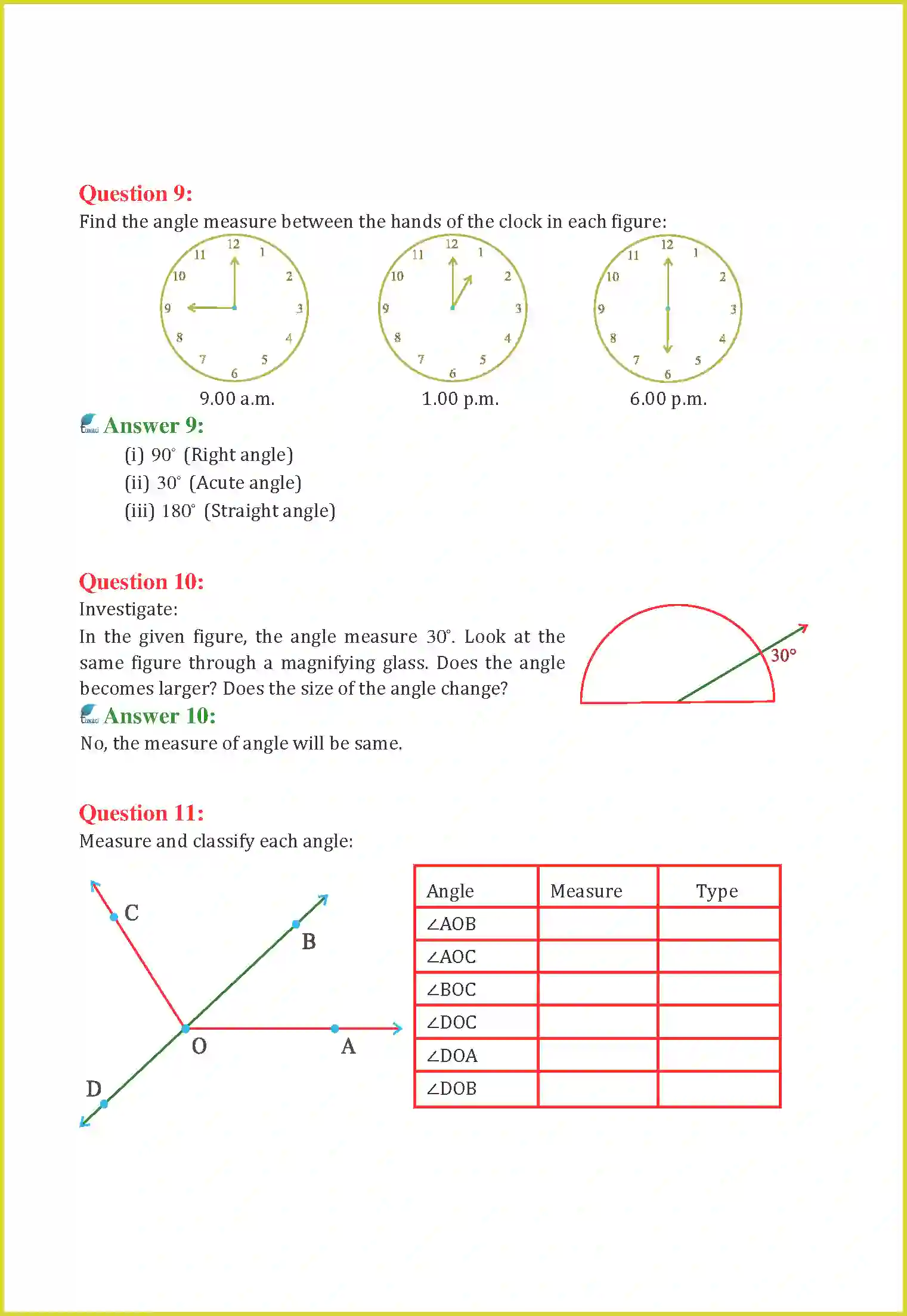 NCERT-Solution-Class-6-Maths-Chapter-5-Understanding-Elementary-Shapes-1623-page-12
