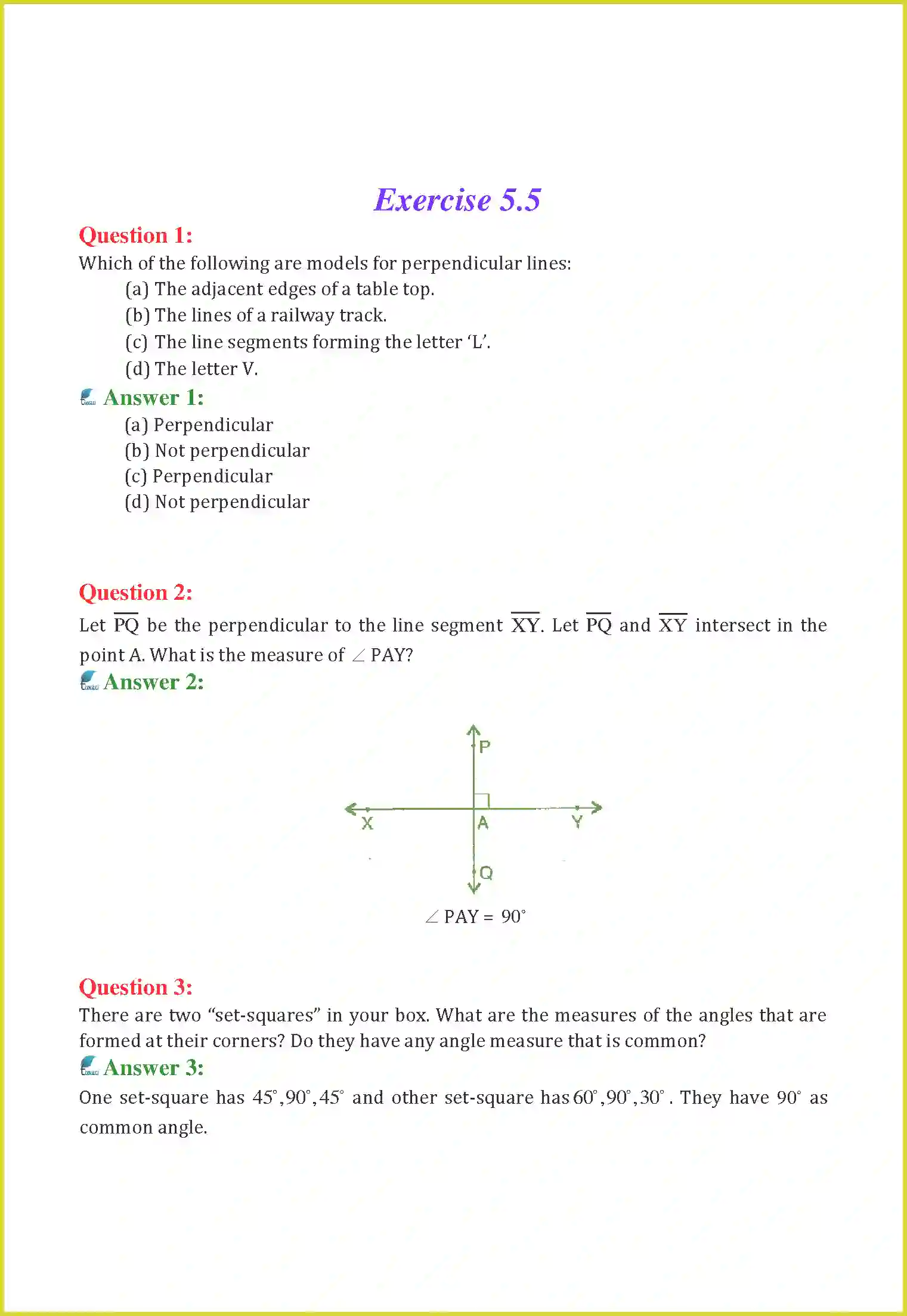 NCERT-Solution-Class-6-Maths-Chapter-5-Understanding-Elementary-Shapes-1623-page-14
