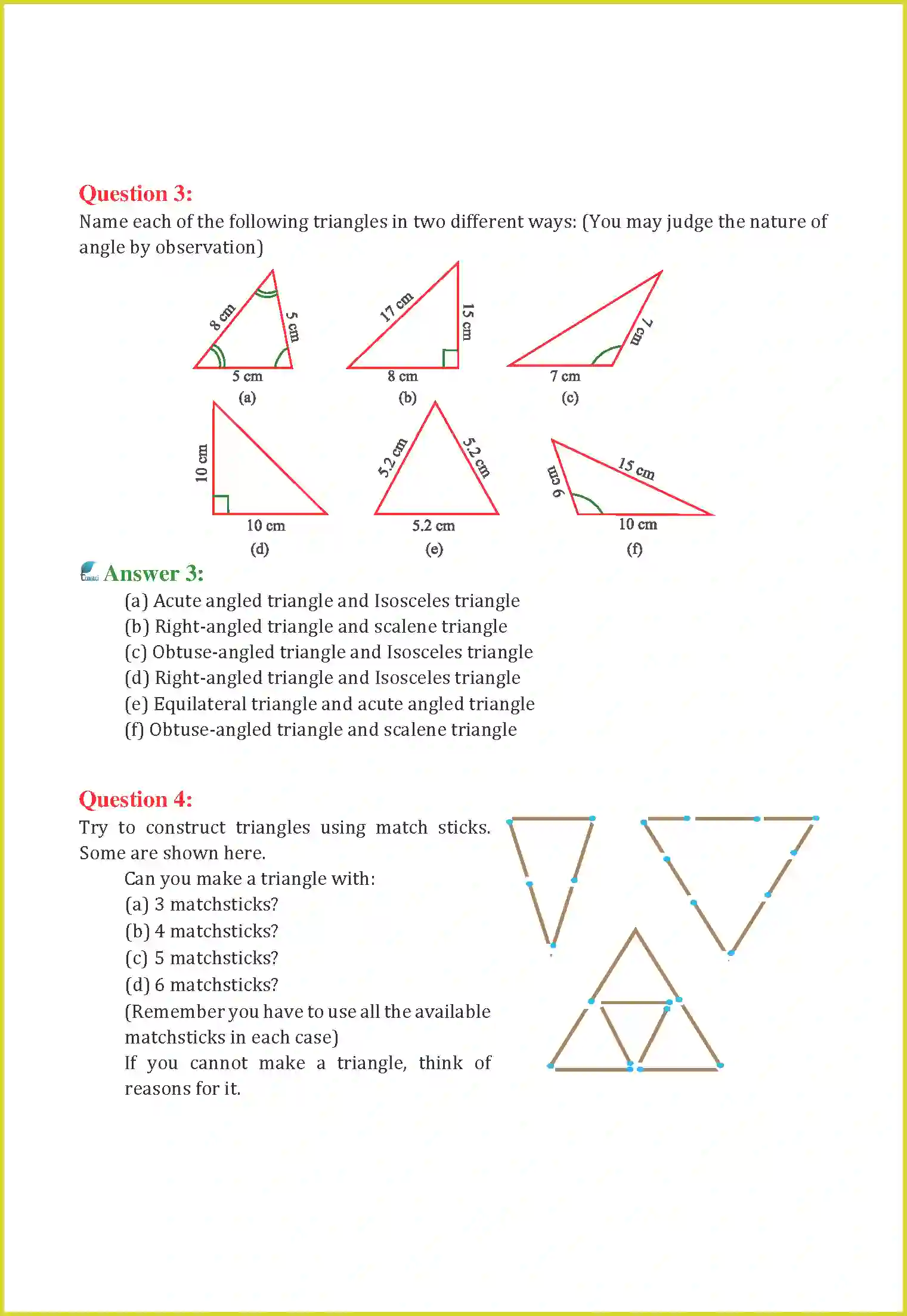 NCERT-Solution-Class-6-Maths-Chapter-5-Understanding-Elementary-Shapes-1623-page-17