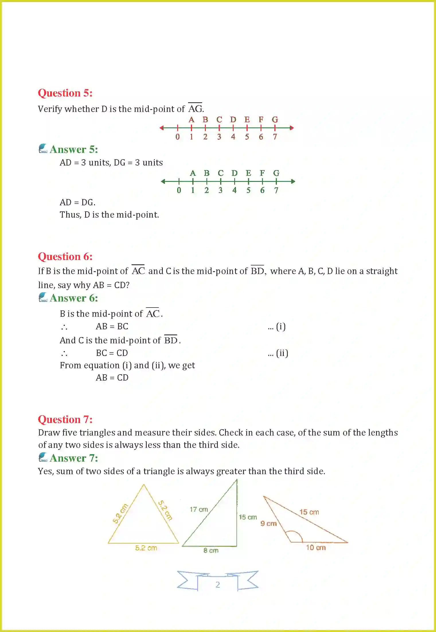 NCERT-Solution-Class-6-Maths-Chapter-5-Understanding-Elementary-Shapes-1623-page-2